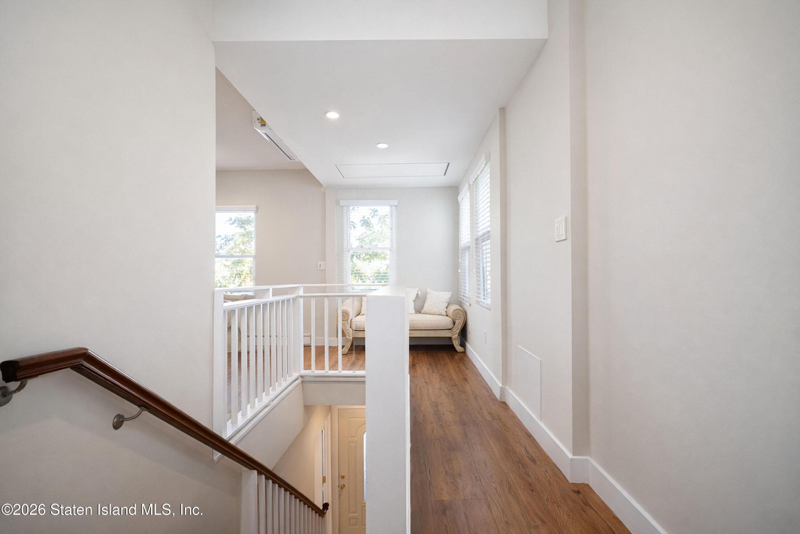 3973 Hylan Boulevard, Staten Island, NY, 10308 image 46