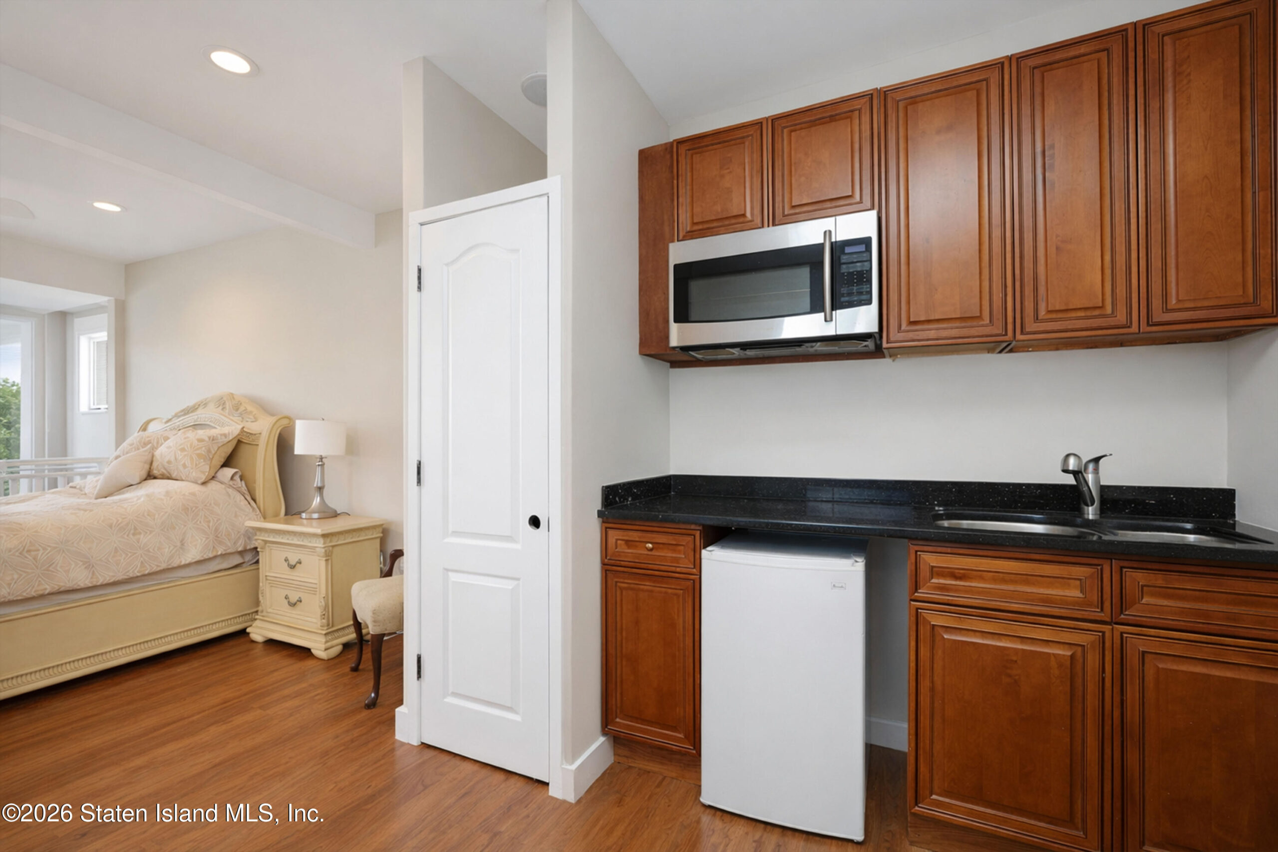 3973 Hylan Boulevard, Staten Island, NY, 10308 image 47