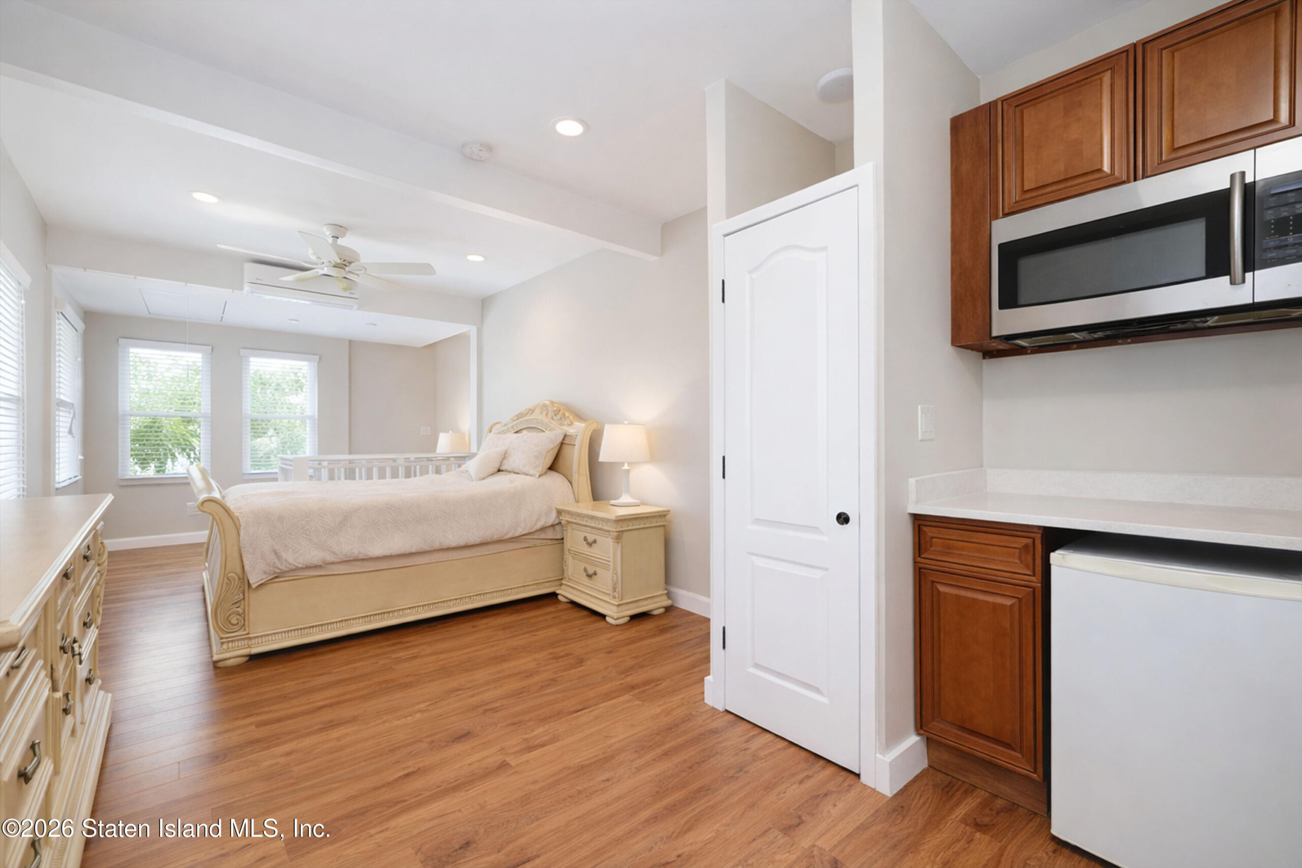 3973 Hylan Boulevard, Staten Island, NY, 10308 image 48