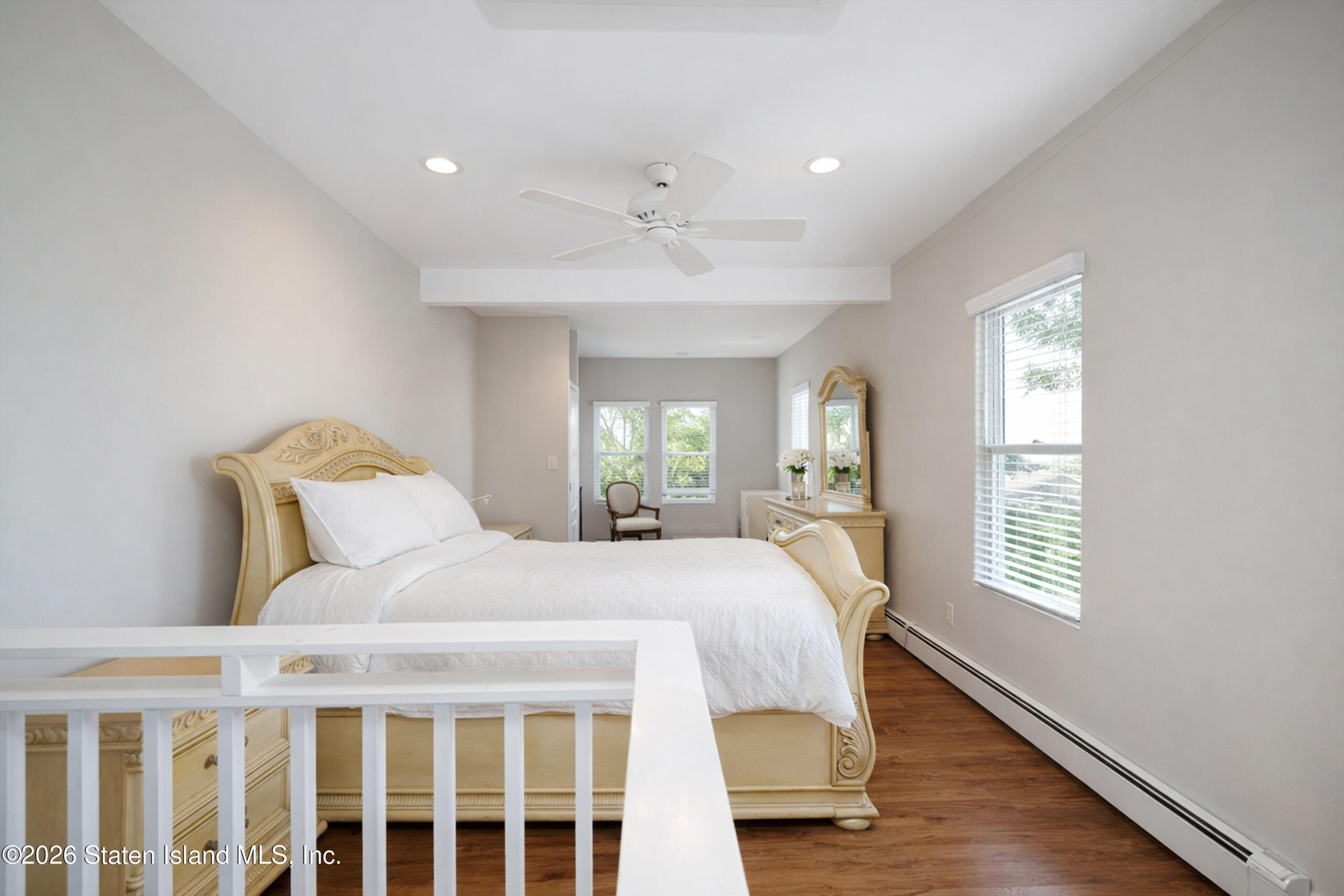 3973 Hylan Boulevard, Staten Island, NY, 10308 image 49