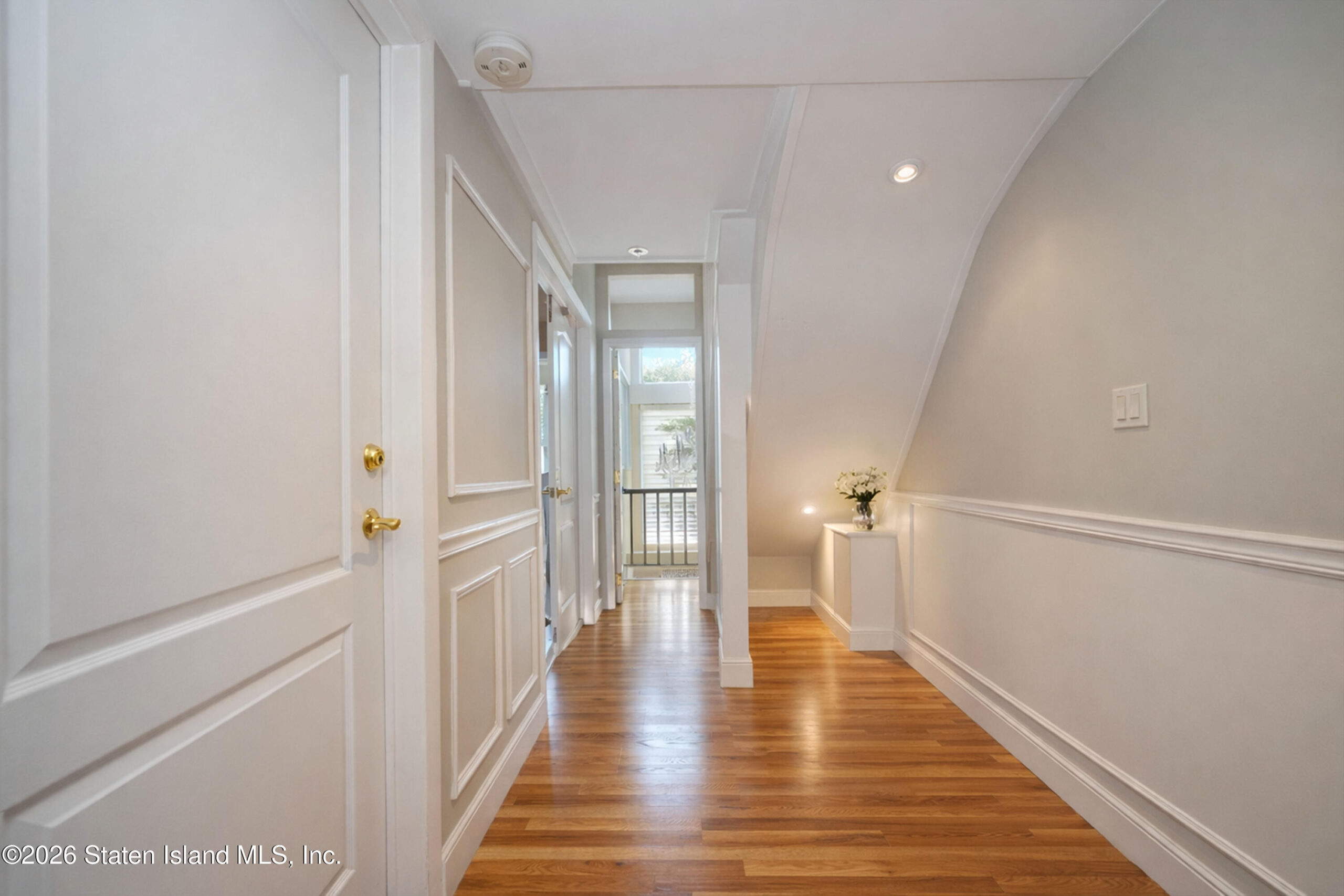3973 Hylan Boulevard, Staten Island, NY, 10308 image 50