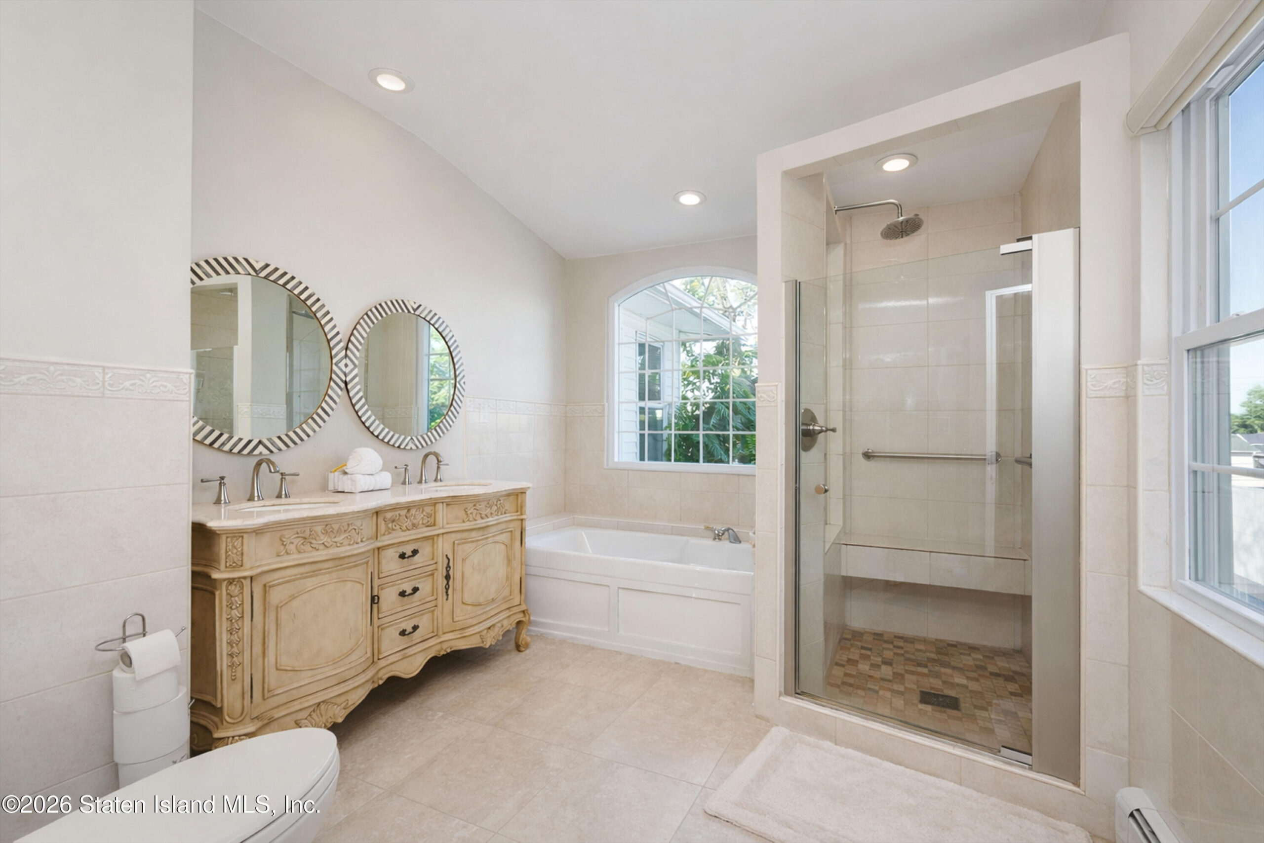 3973 Hylan Boulevard, Staten Island, NY, 10308 image 51