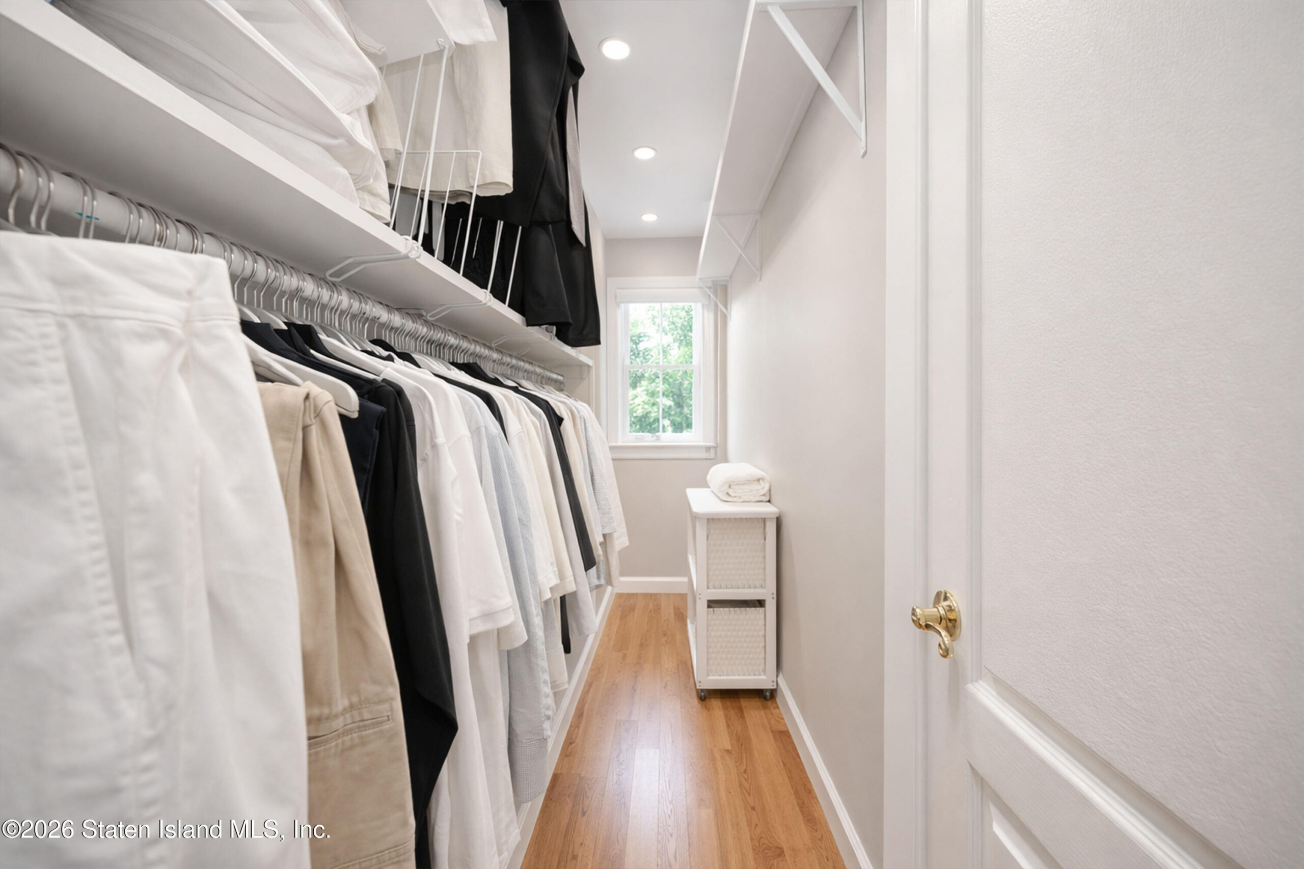 3973 Hylan Boulevard, Staten Island, NY, 10308 image 53