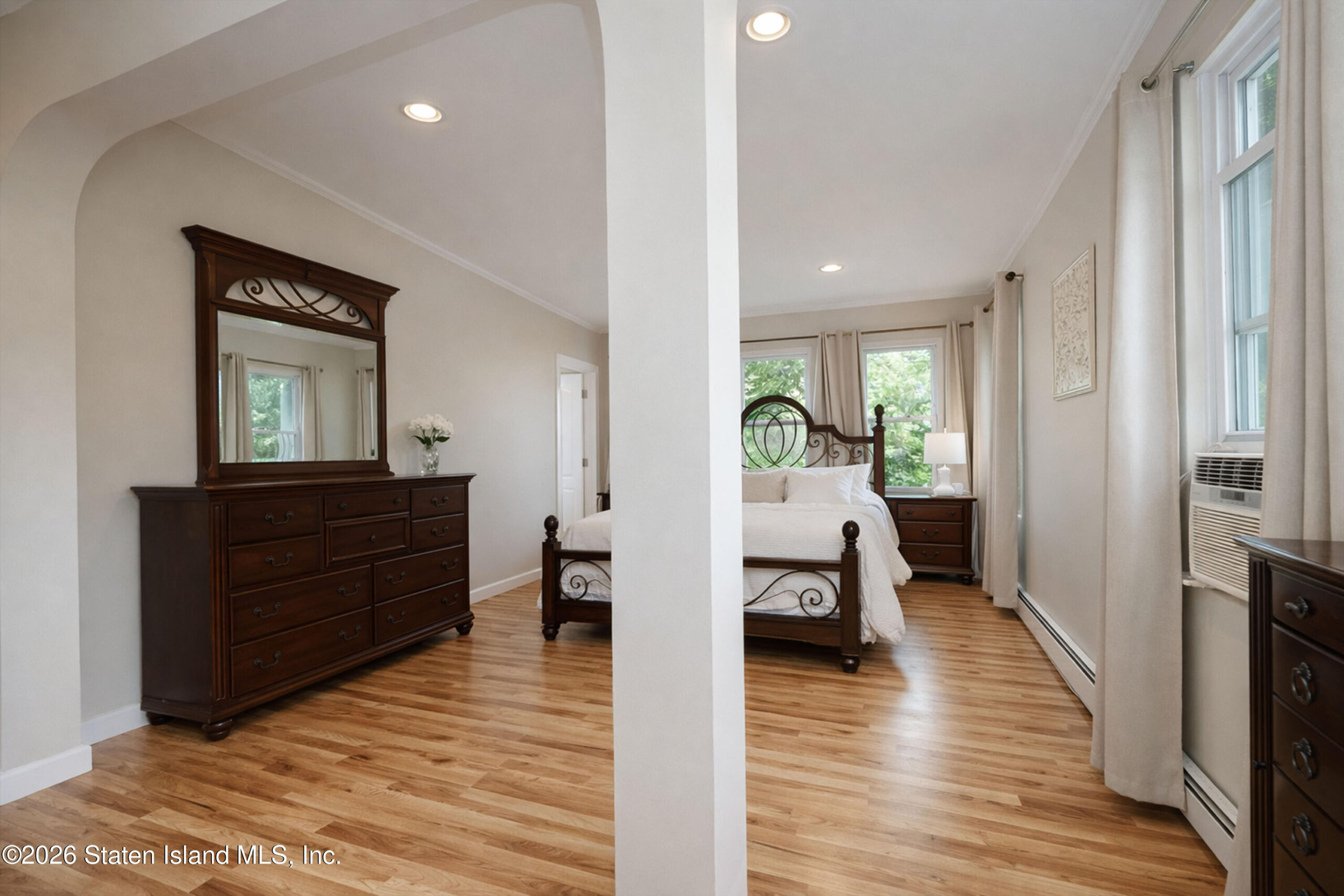3973 Hylan Boulevard, Staten Island, NY, 10308 image 55