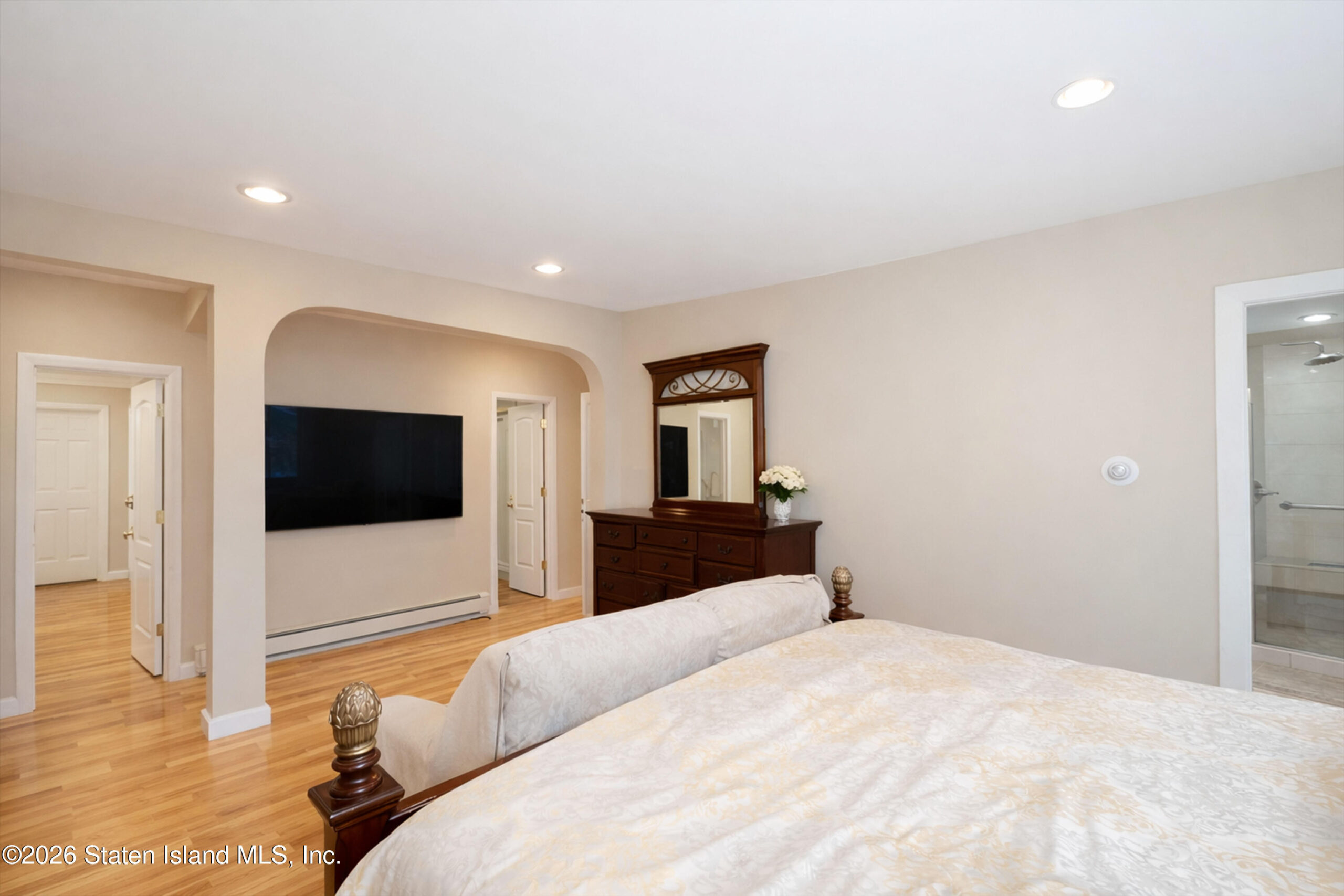 3973 Hylan Boulevard, Staten Island, NY, 10308 image 56