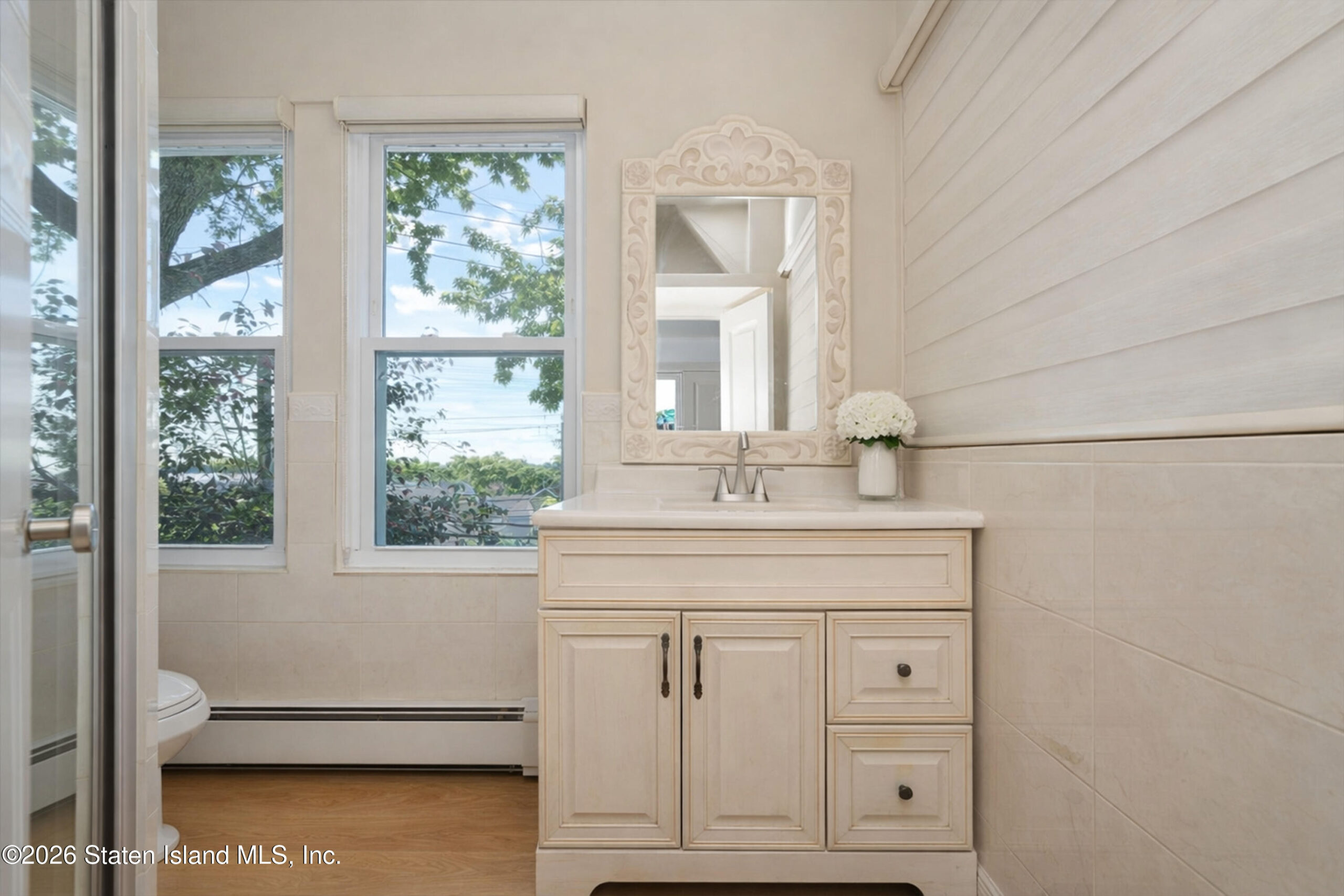 3973 Hylan Boulevard, Staten Island, NY, 10308 image 57