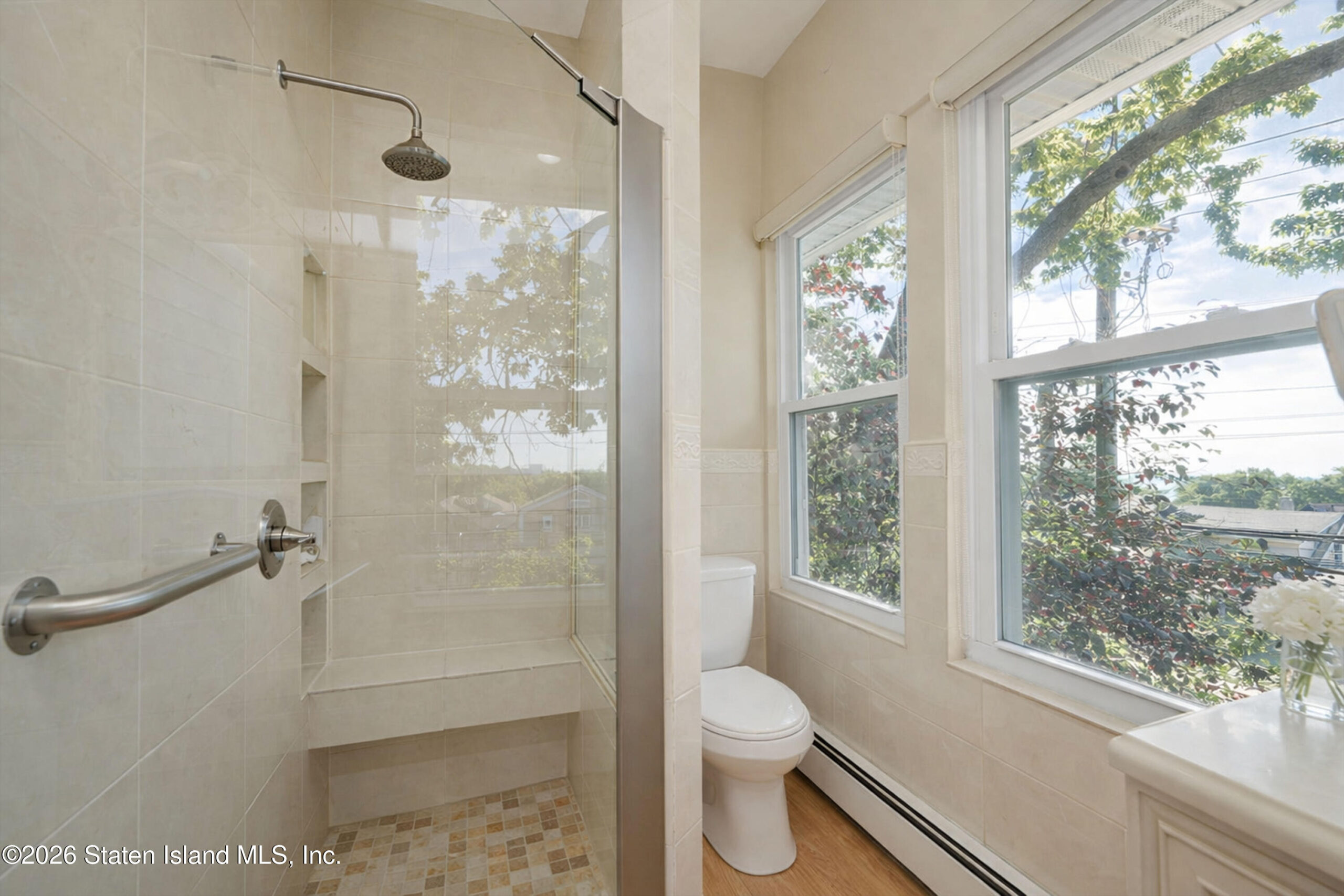 3973 Hylan Boulevard, Staten Island, NY, 10308 image 58