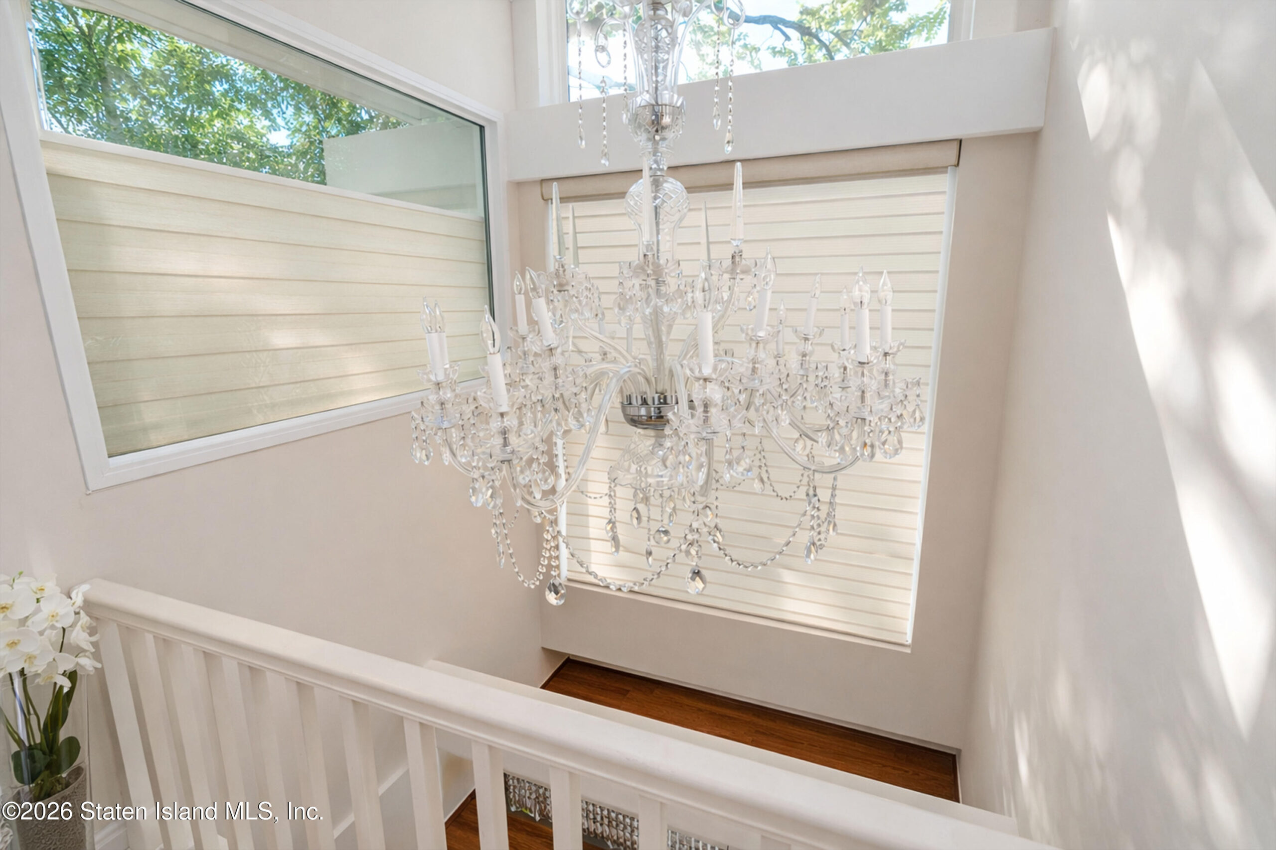 3973 Hylan Boulevard, Staten Island, NY, 10308 image 59
