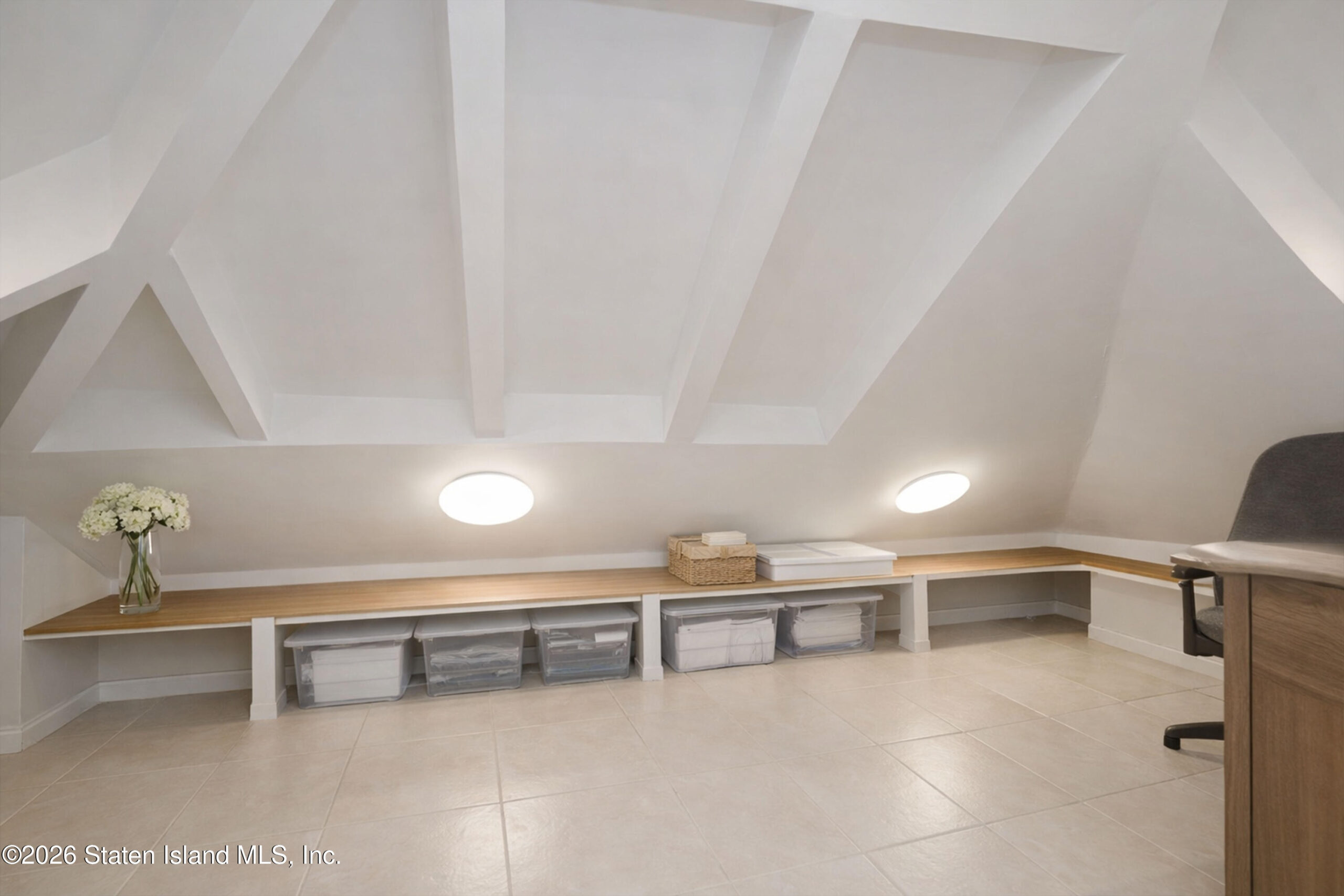 3973 Hylan Boulevard, Staten Island, NY, 10308 image 60