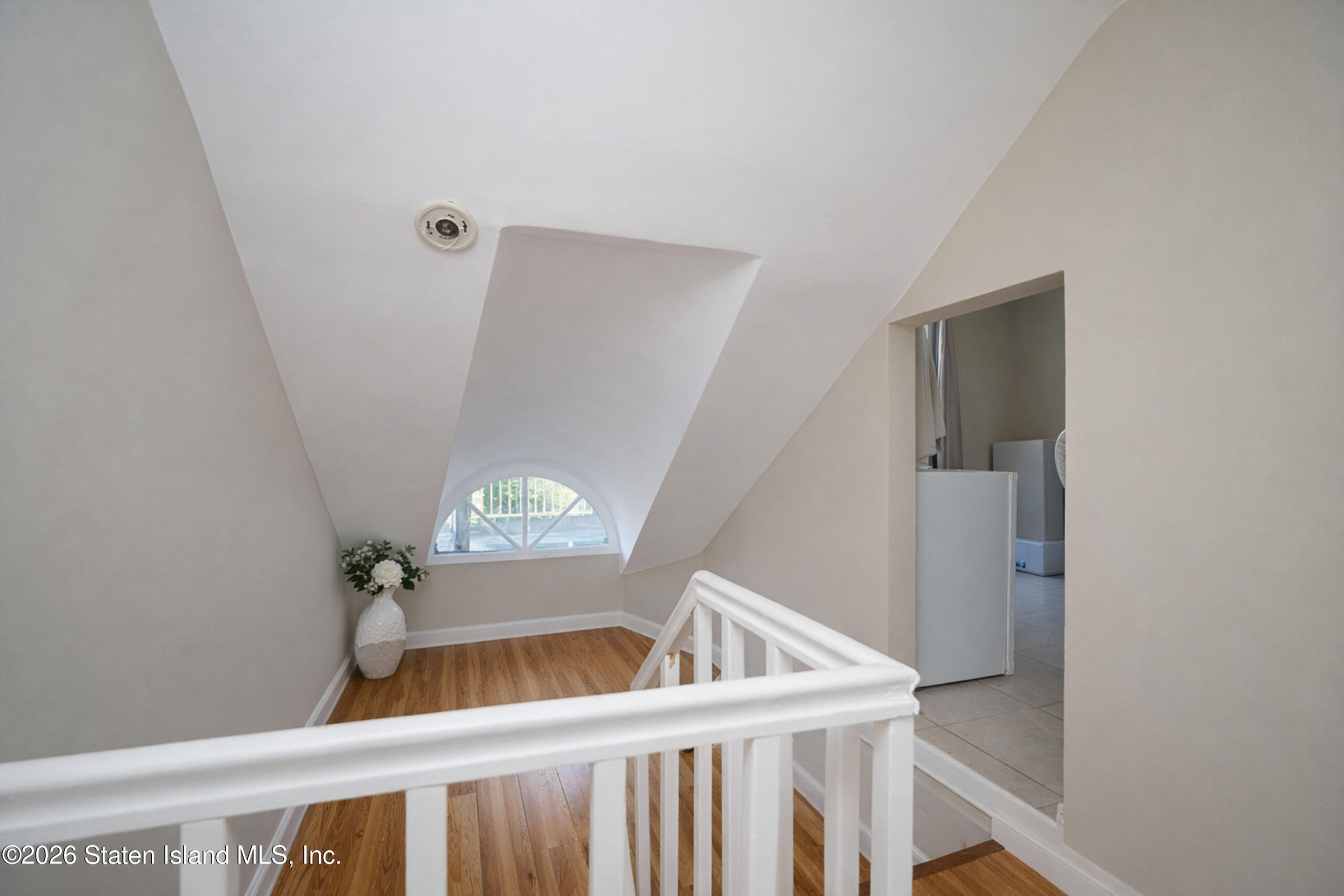 3973 Hylan Boulevard, Staten Island, NY, 10308 image 61