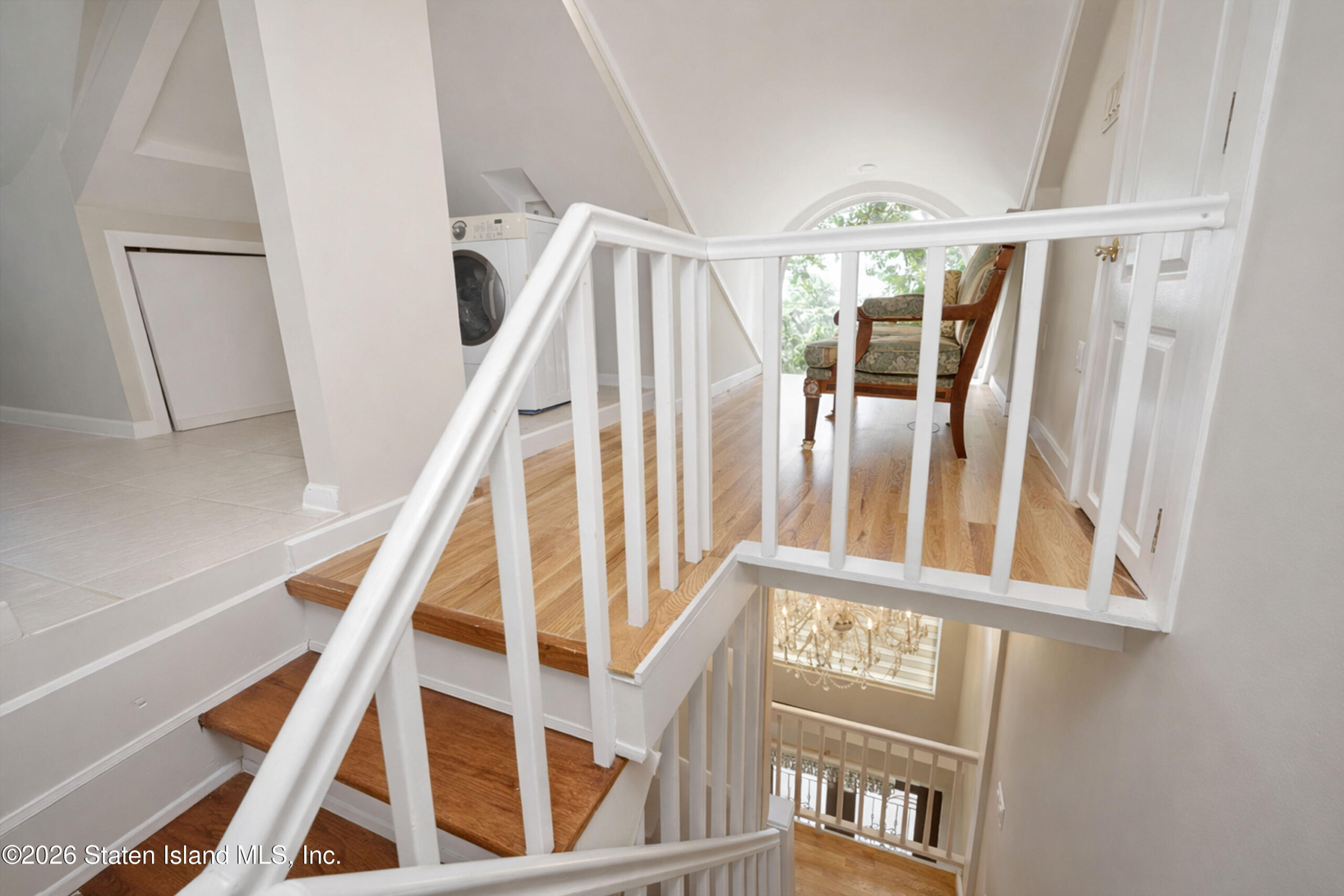 3973 Hylan Boulevard, Staten Island, NY, 10308 image 62