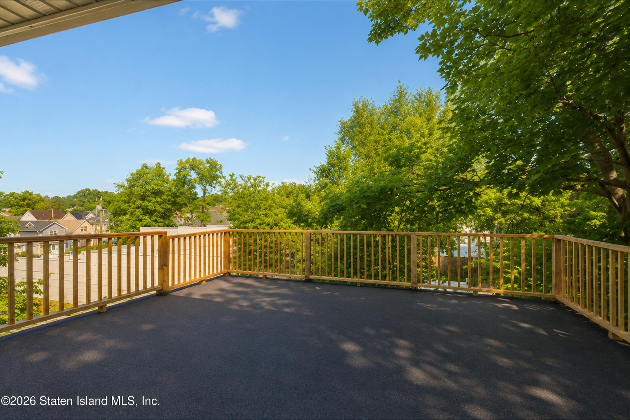 3973 Hylan Boulevard, Staten Island, NY, 10308 image 63