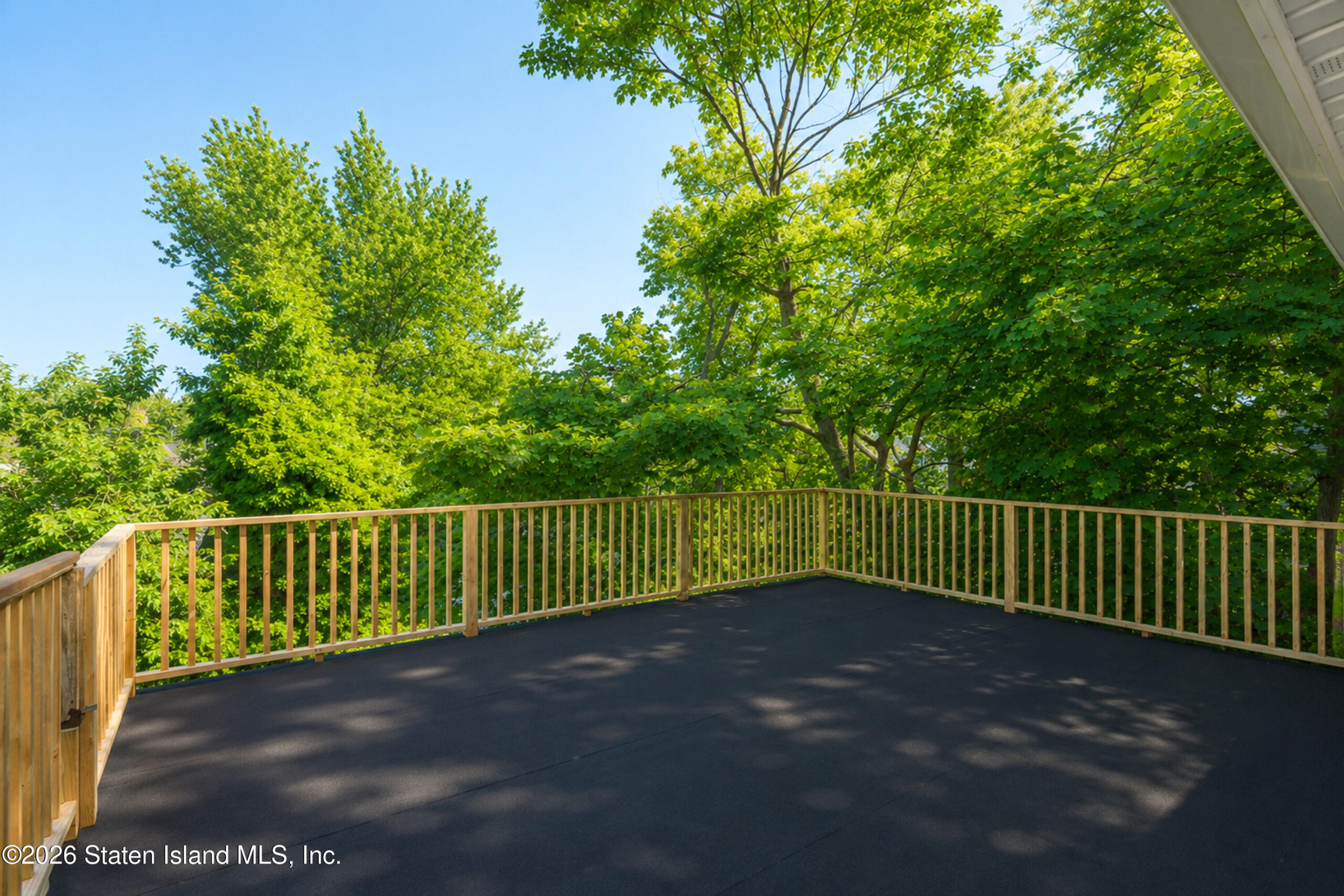 3973 Hylan Boulevard, Staten Island, NY, 10308 image 64