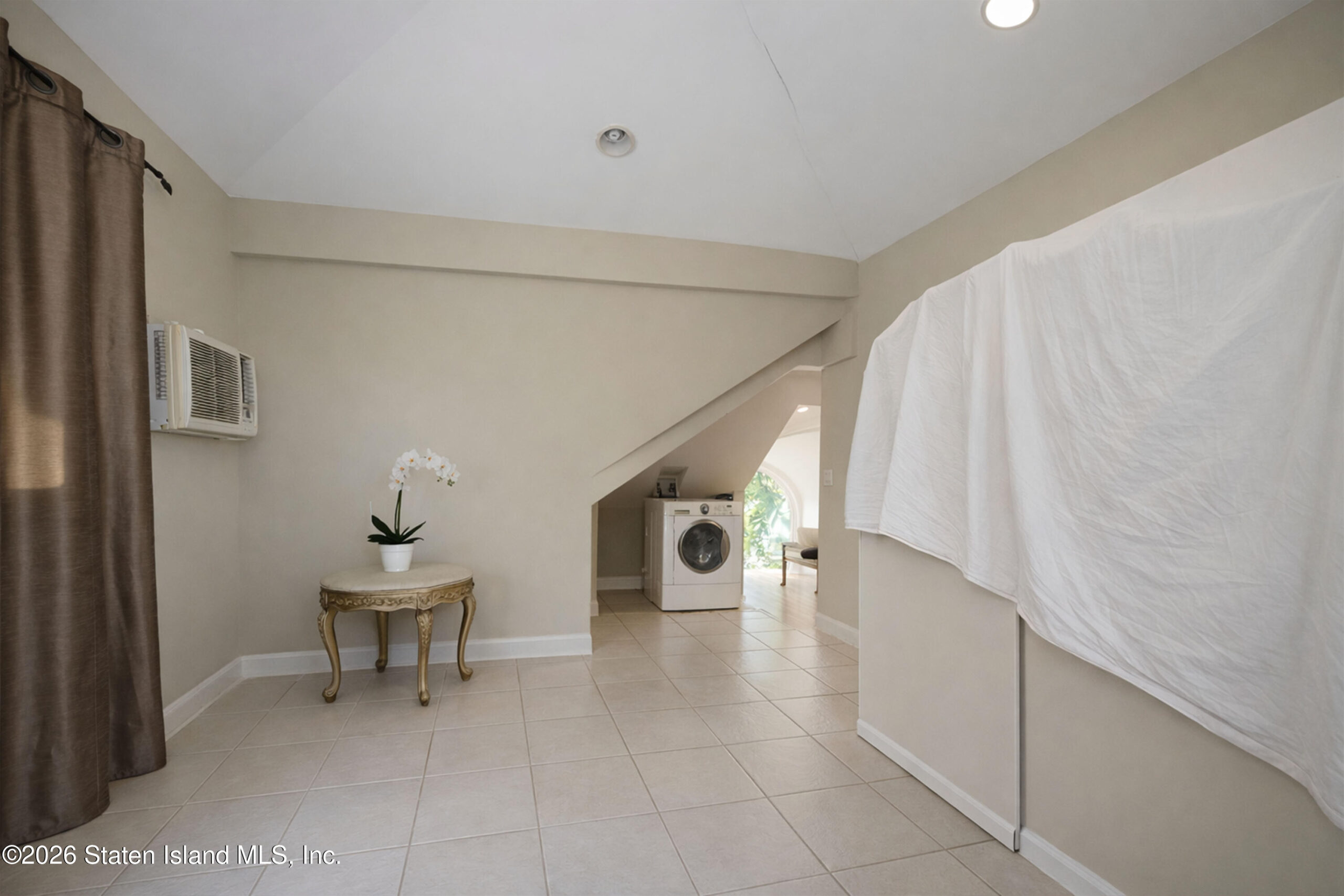 3973 Hylan Boulevard, Staten Island, NY, 10308 image 65
