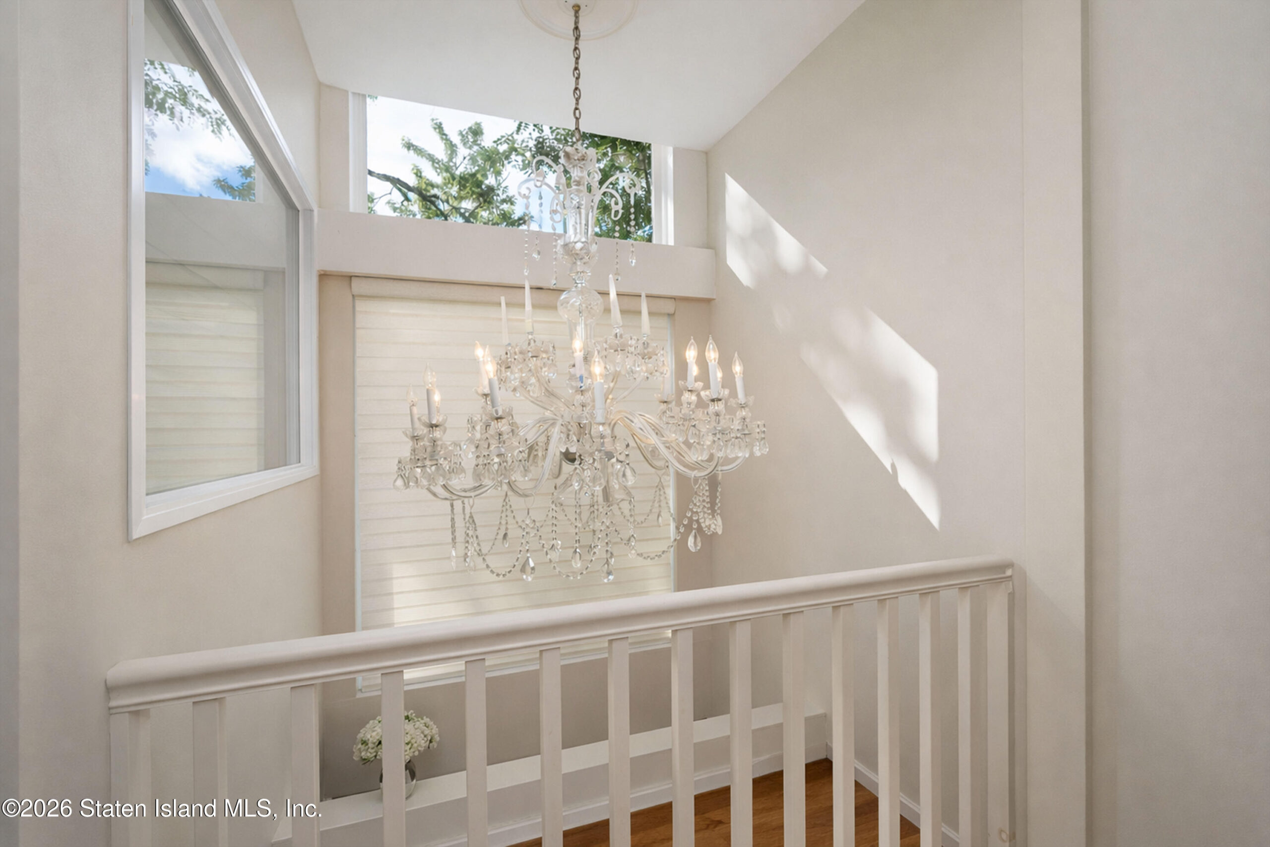3973 Hylan Boulevard, Staten Island, NY, 10308 image 67
