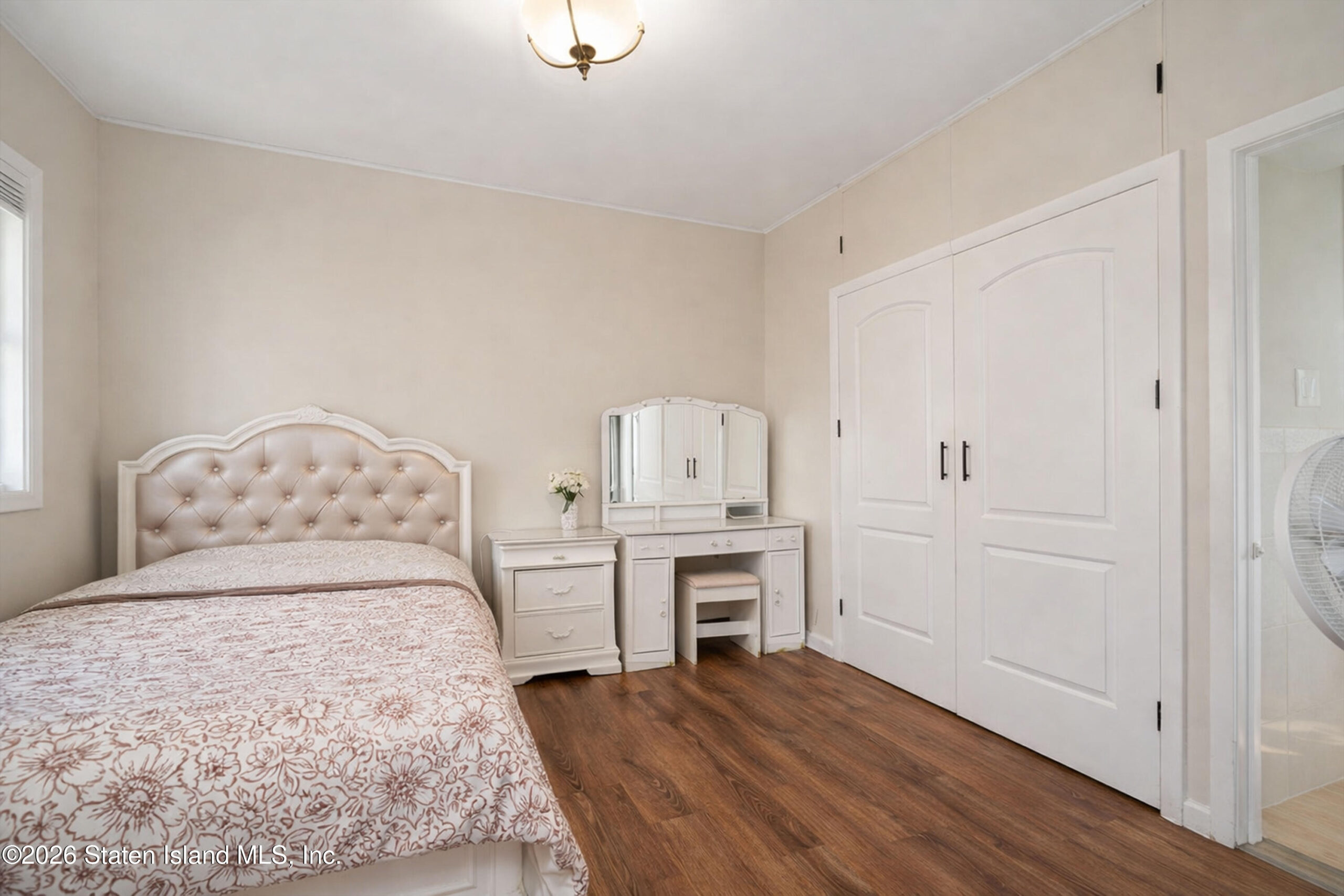 3973 Hylan Boulevard, Staten Island, NY, 10308 image 68