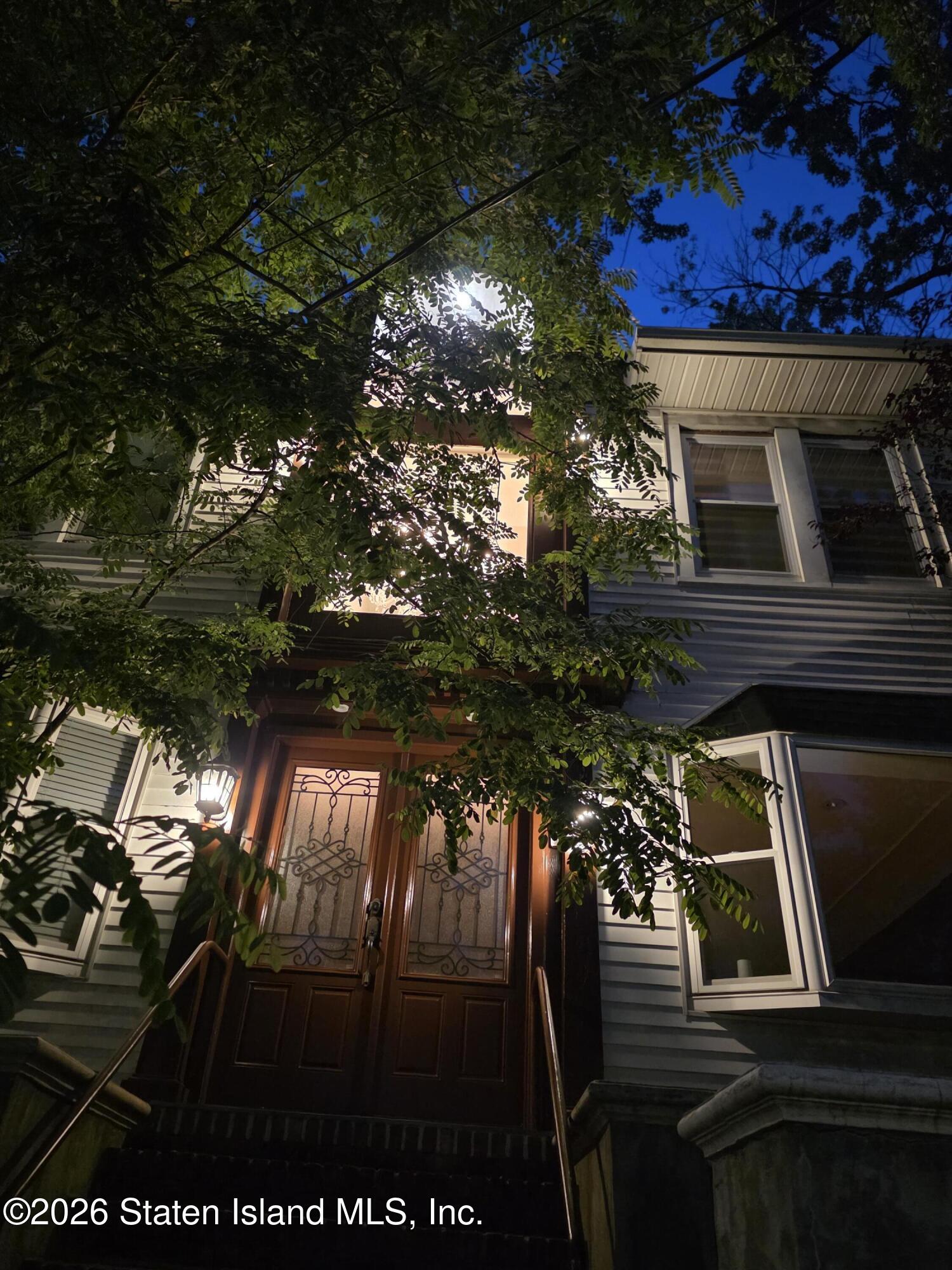 3973 Hylan Boulevard, Staten Island, NY, 10308 image 9