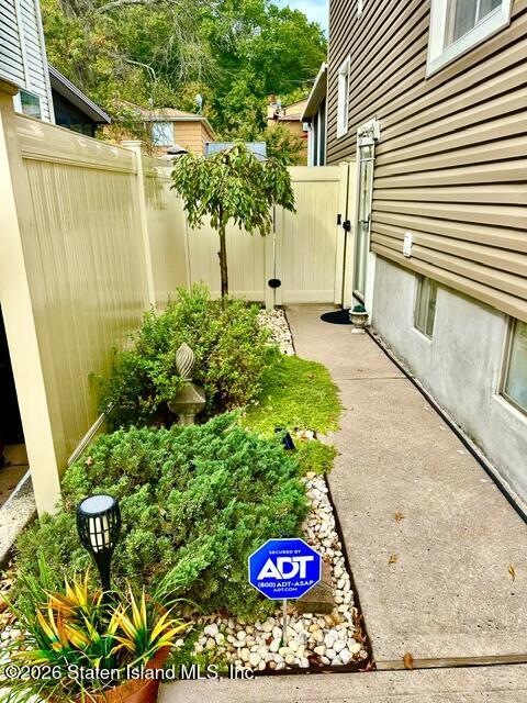 46 Mulberry Avenue, Staten Island, NY, 10314 image 15