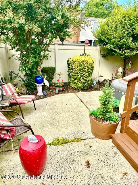 46 Mulberry Avenue, Staten Island, NY, 10314 image 16