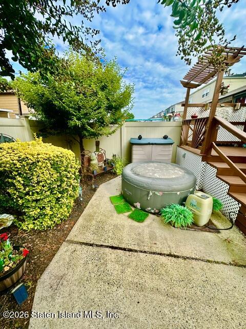 46 Mulberry Avenue, Staten Island, NY, 10314 image 17