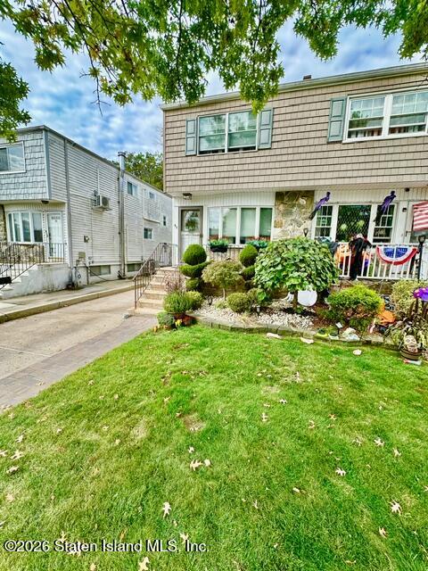 46 Mulberry Avenue Image 2