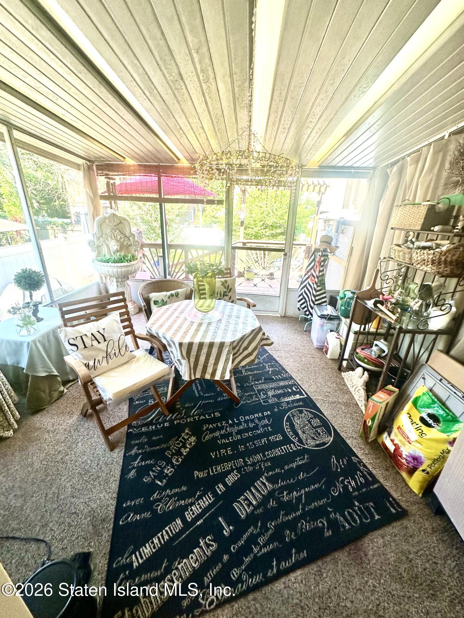 46 Mulberry Avenue, Staten Island, NY, 10314 image 12