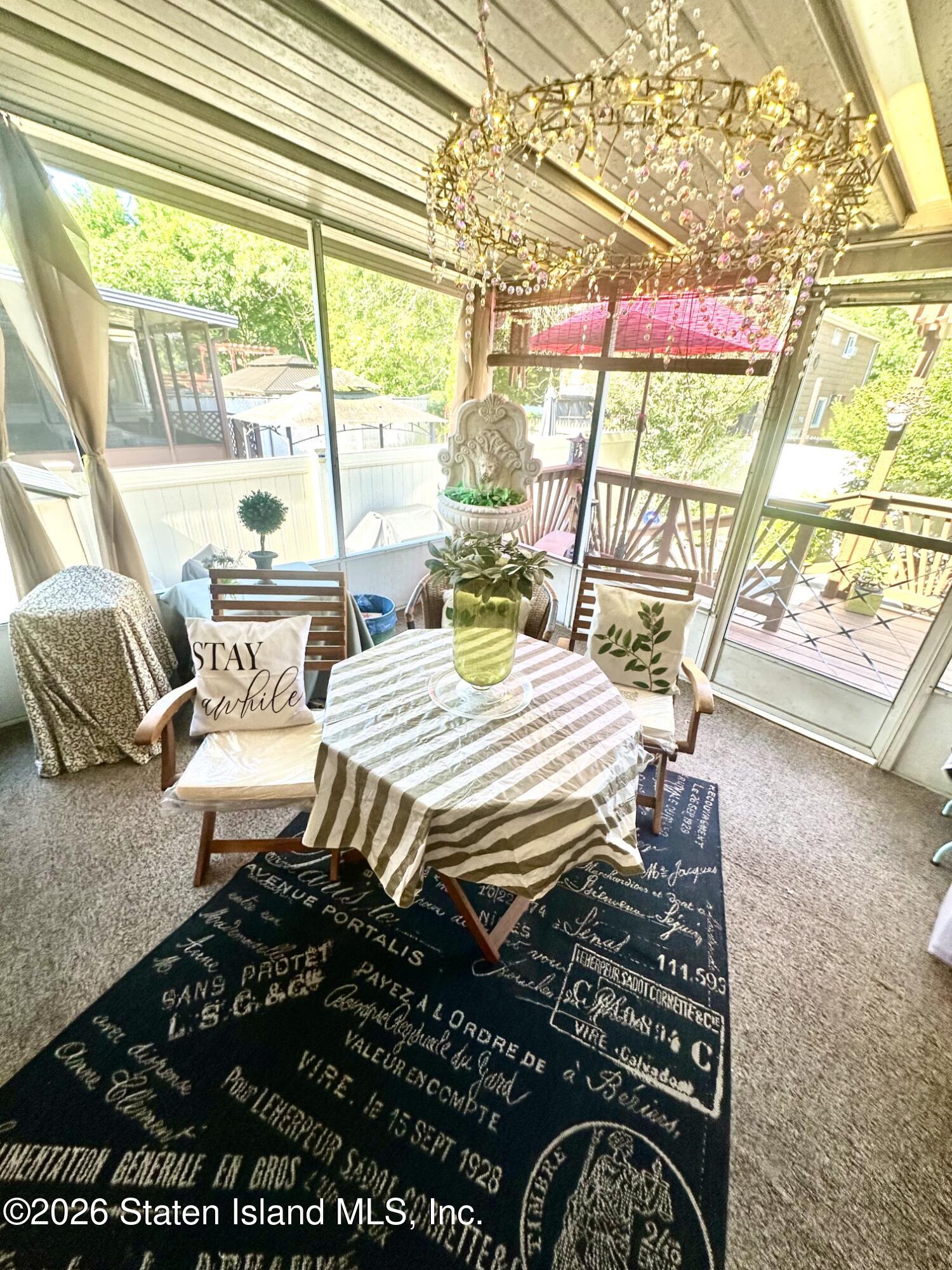 46 Mulberry Avenue, Staten Island, NY, 10314 image 14
