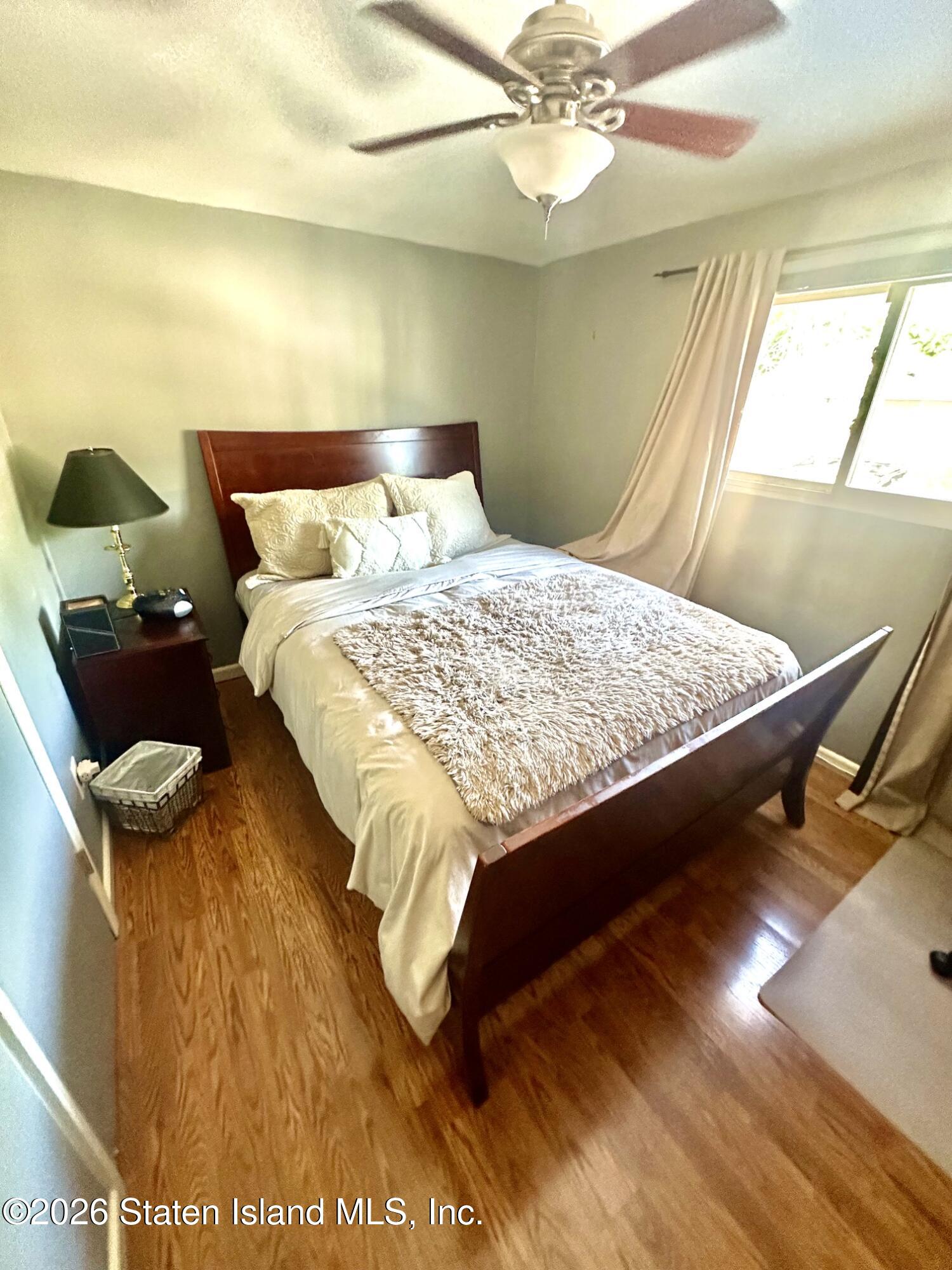 46 Mulberry Avenue, Staten Island, NY, 10314 image 8