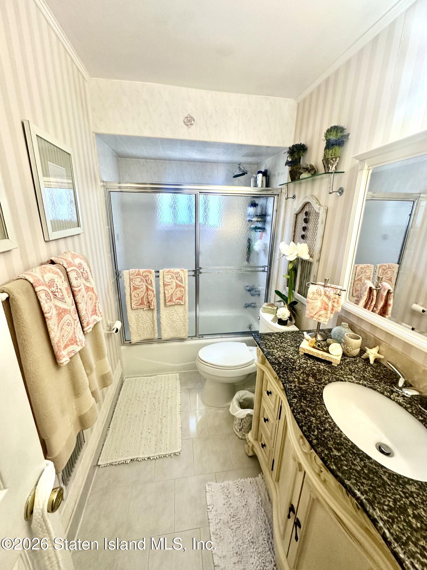46 Mulberry Avenue, Staten Island, NY, 10314 image 10