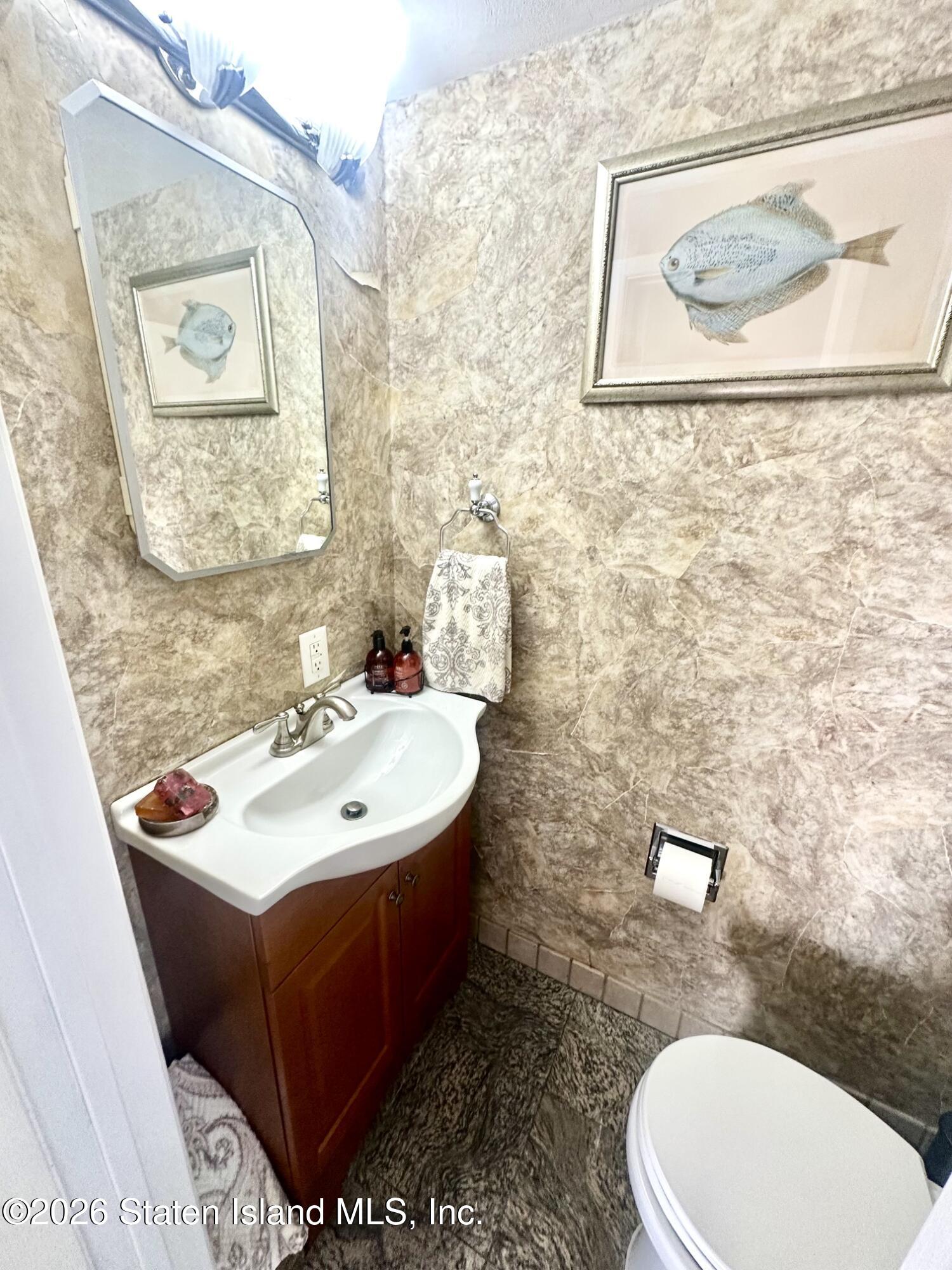 46 Mulberry Avenue, Staten Island, NY, 10314 image 11