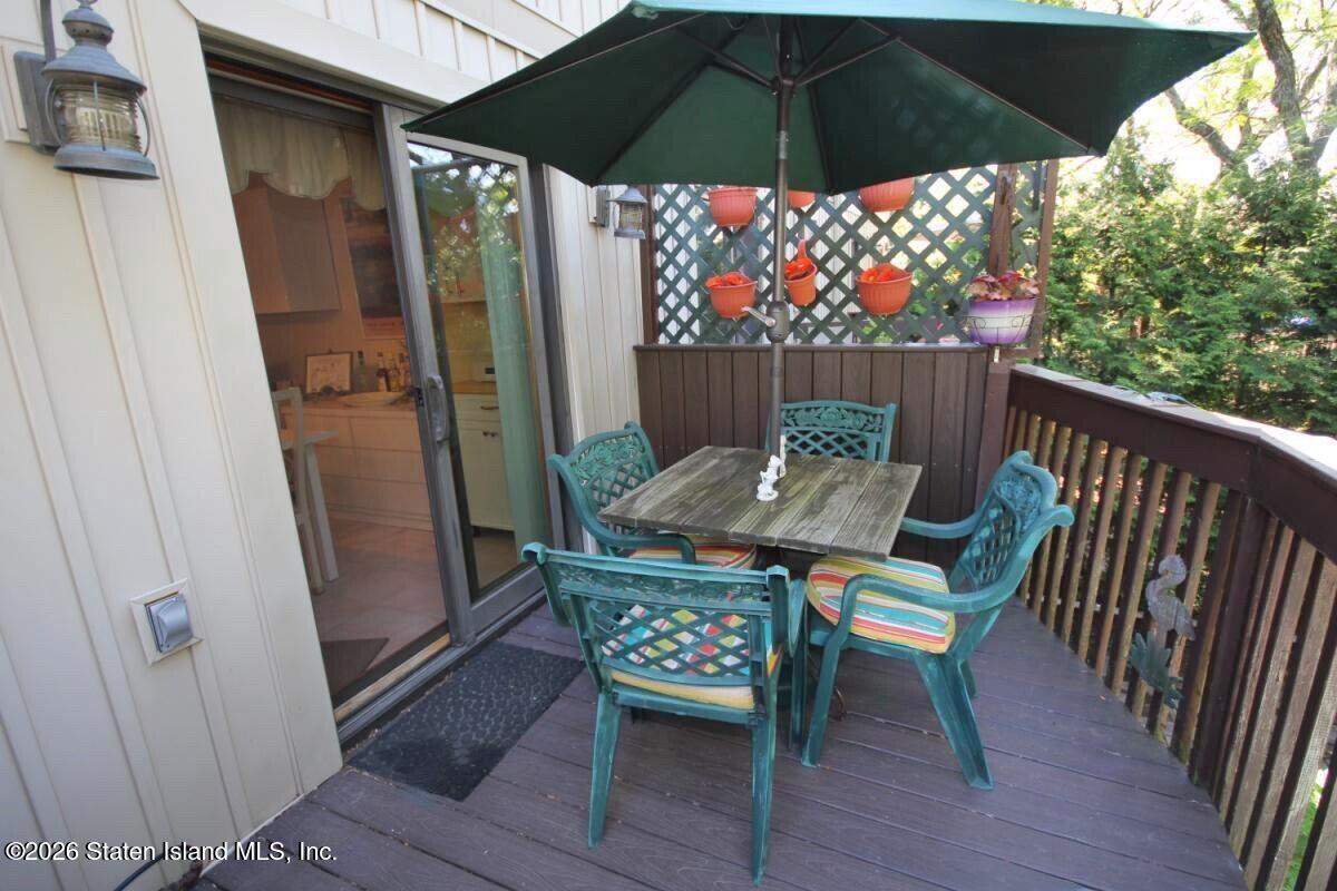135 North Drive, Staten Island, NY, 10305 image 13