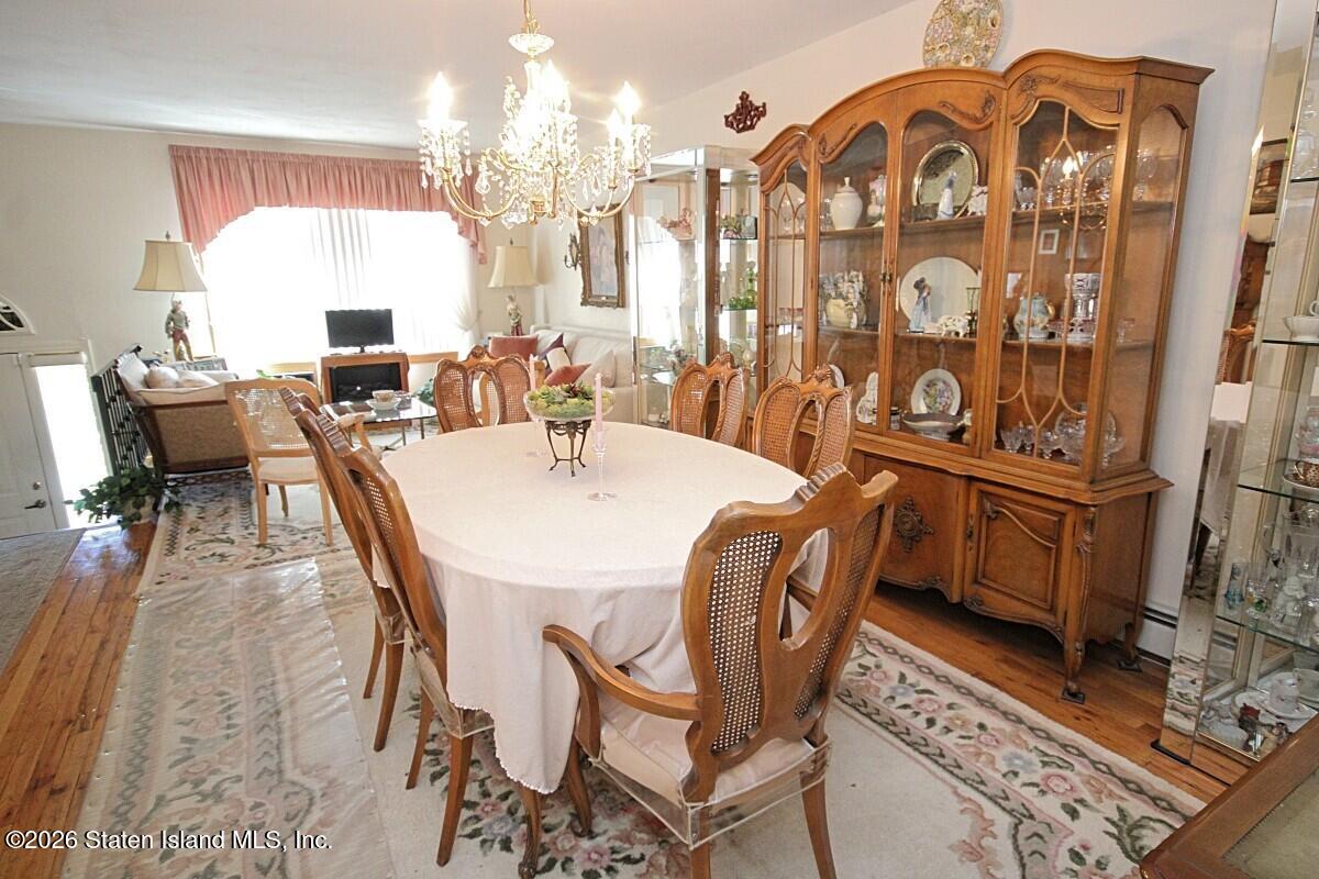 135 North Drive, Staten Island, NY, 10305 image 8