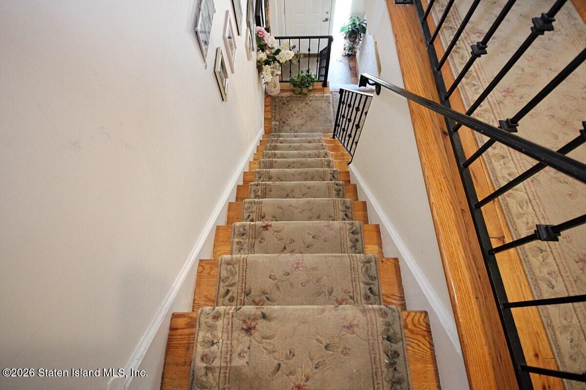135 North Drive, Staten Island, NY, 10305 image 15