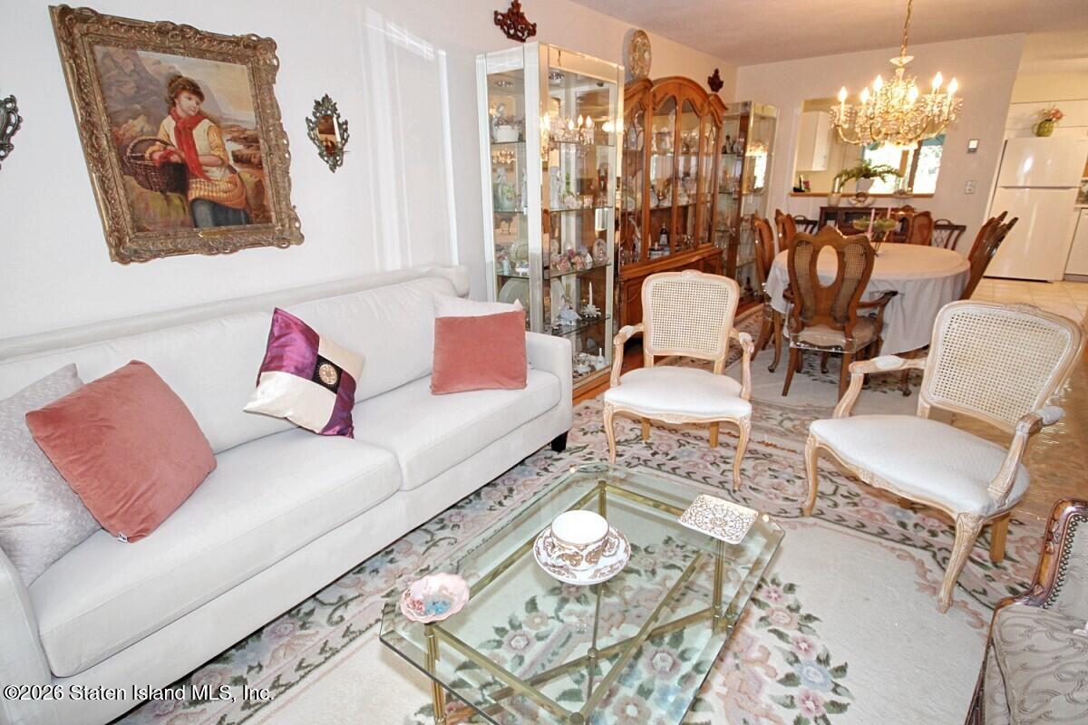 135 North Drive, Staten Island, NY, 10305 image 6