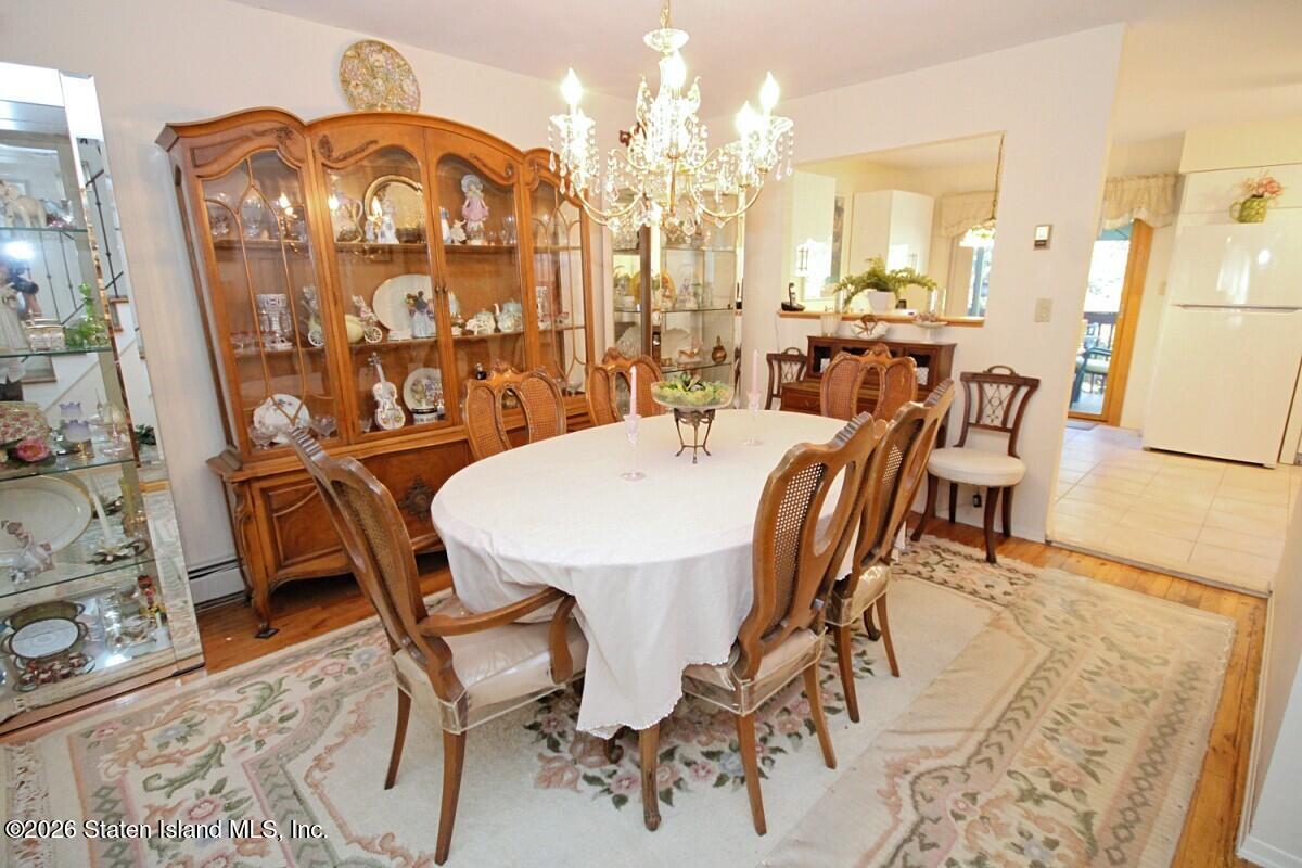 135 North Drive, Staten Island, NY, 10305 image 9