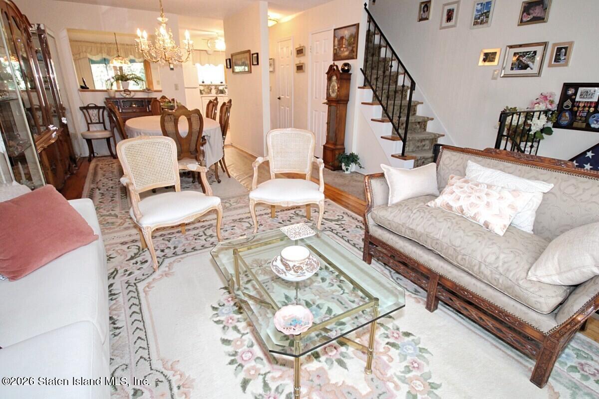 135 North Drive, Staten Island, NY, 10305 image 7
