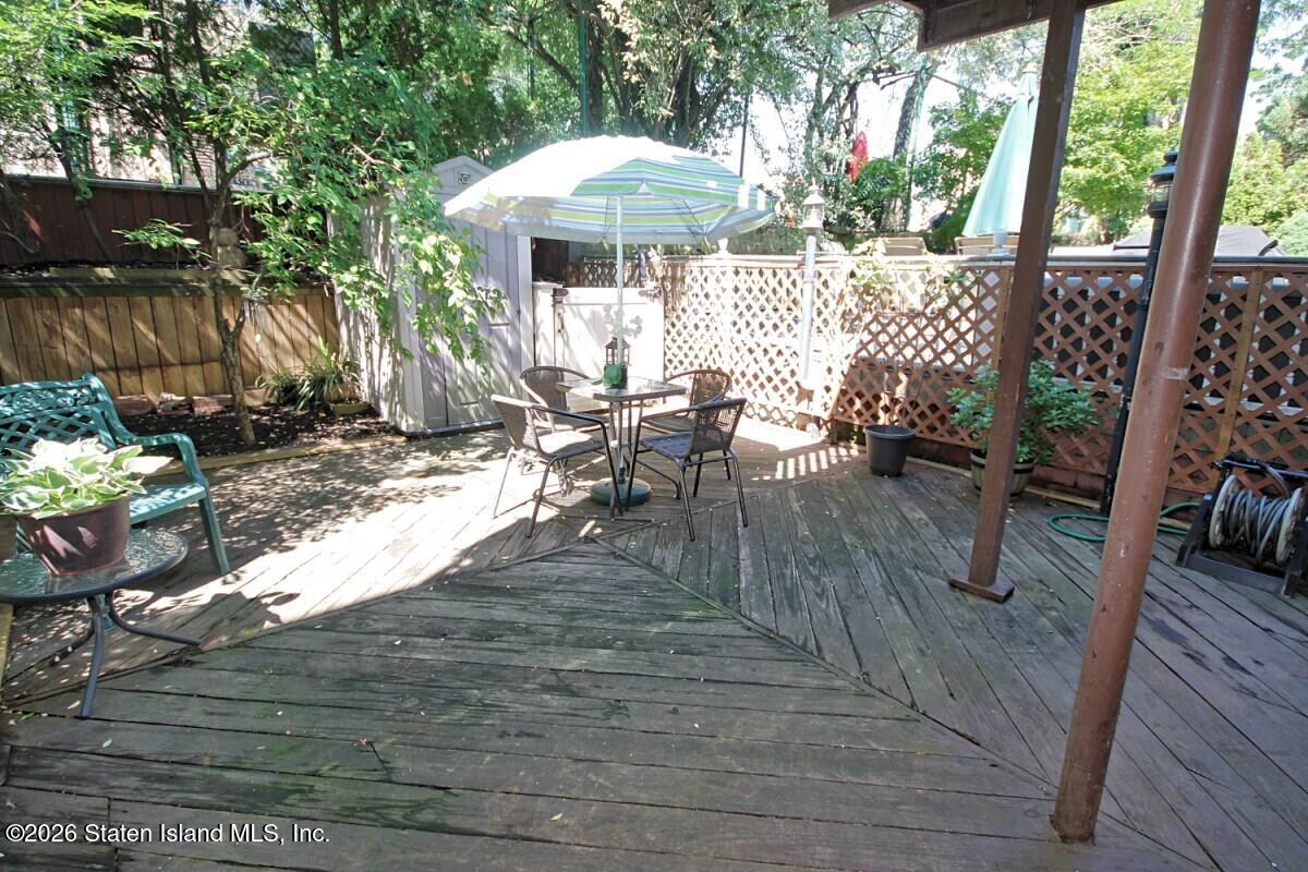 135 North Drive, Staten Island, NY, 10305 image 26