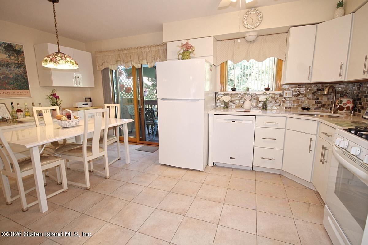 135 North Drive, Staten Island, NY, 10305 image 11