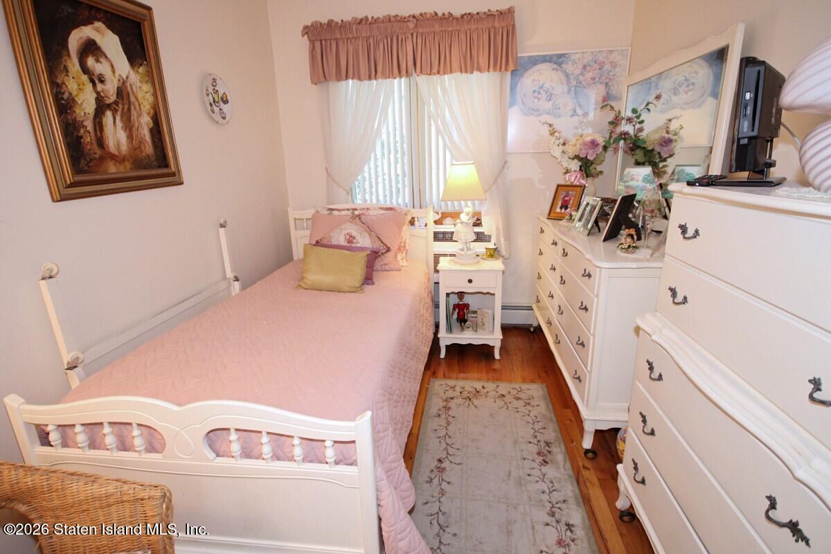 135 North Drive, Staten Island, NY, 10305 image 18