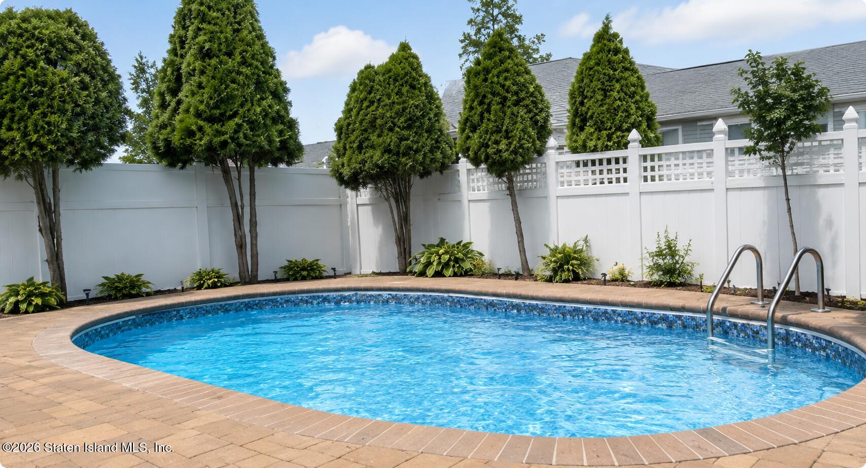 151 Mathews Avenue, Staten Island, NY, 10310 image 38