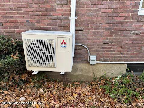 126 Goodwin Avenue, Staten Island, NY, 10314 image 7