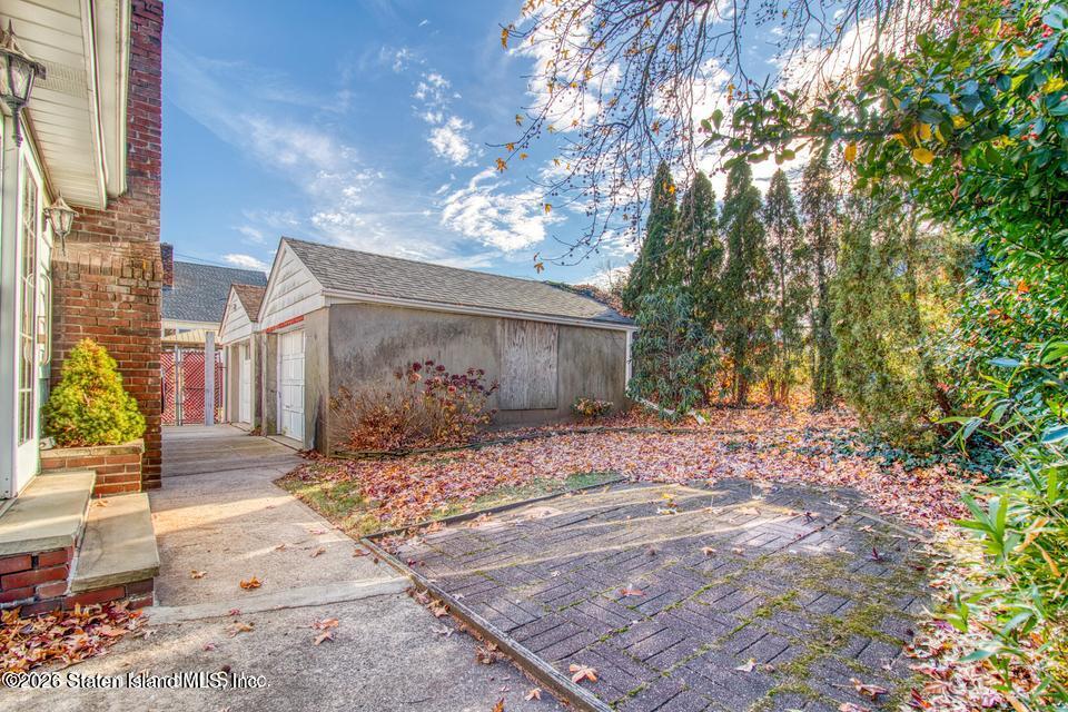 126 Goodwin Avenue, Staten Island, NY, 10314 image 8