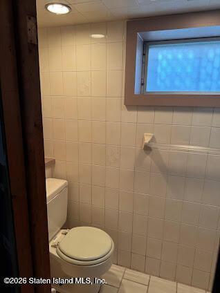 126 Goodwin Avenue, Staten Island, NY, 10314 image 20