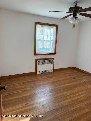 126 Goodwin Avenue, Staten Island, NY, 10314 image 15