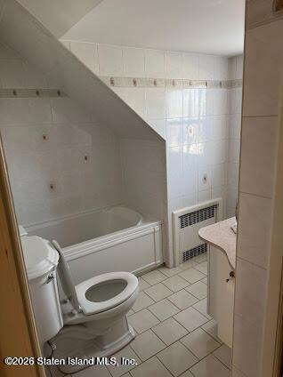 126 Goodwin Avenue, Staten Island, NY, 10314 image 21