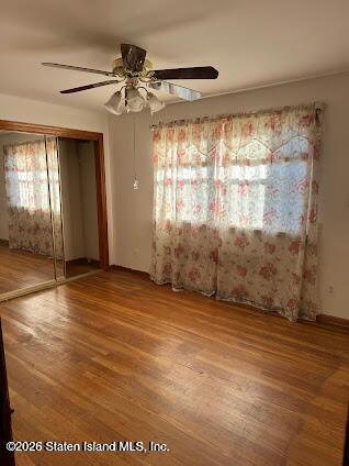 126 Goodwin Avenue, Staten Island, NY, 10314 image 16