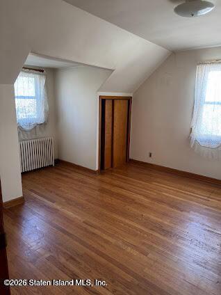 126 Goodwin Avenue, Staten Island, NY, 10314 image 17