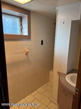 126 Goodwin Avenue, Staten Island, NY, 10314 image 22