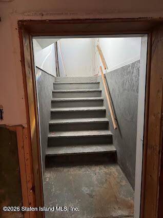 126 Goodwin Avenue, Staten Island, NY, 10314 image 23