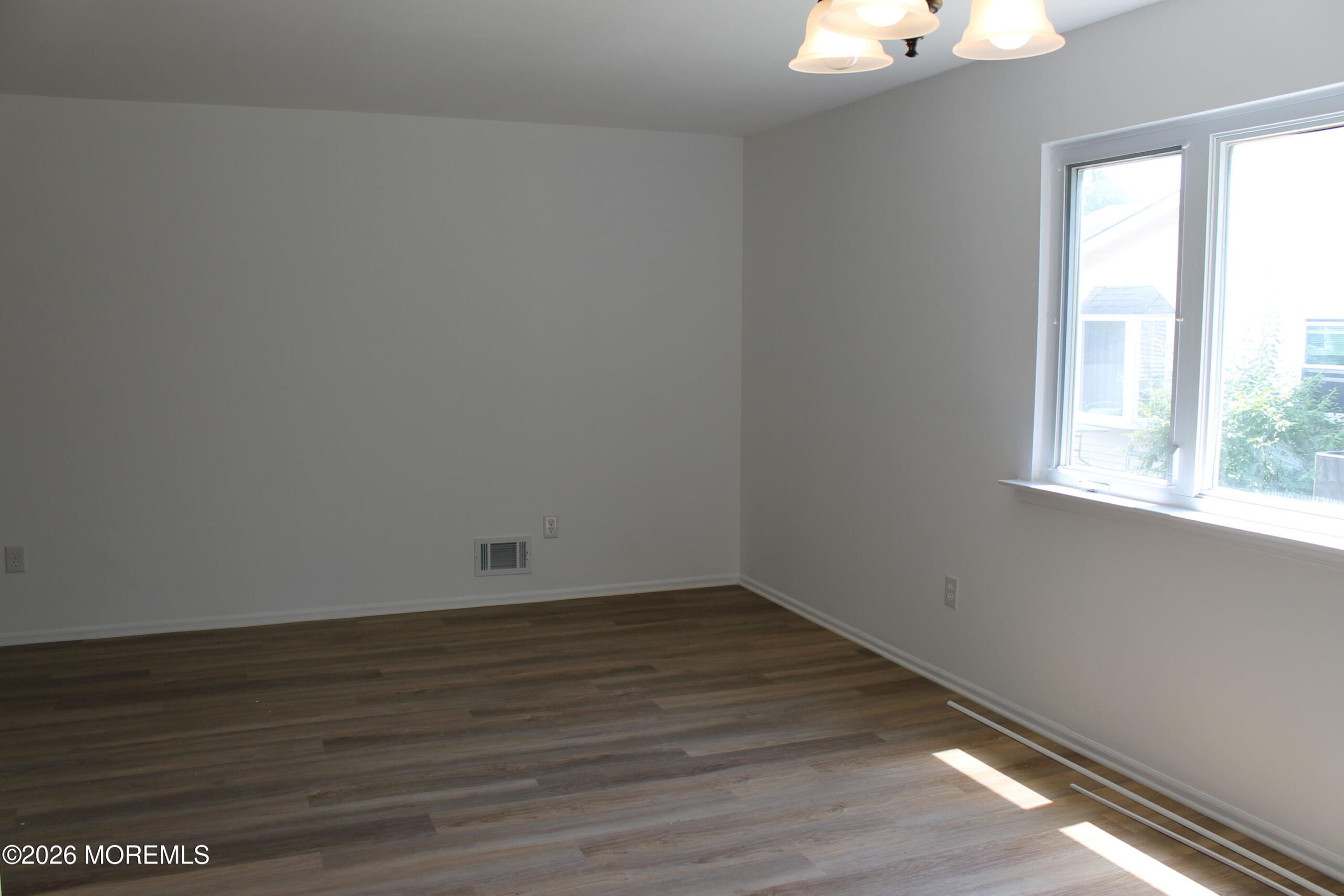 93 Waterfront Drive 246, Brick, NJ, 08724 image 11
